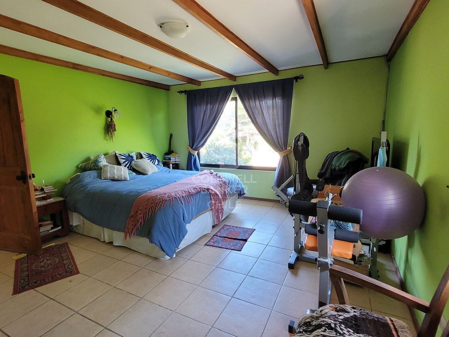 Pirque, Chile, 3 Bedrooms Bedrooms, ,2 BathroomsBathrooms,Residential,For Sale,1856202