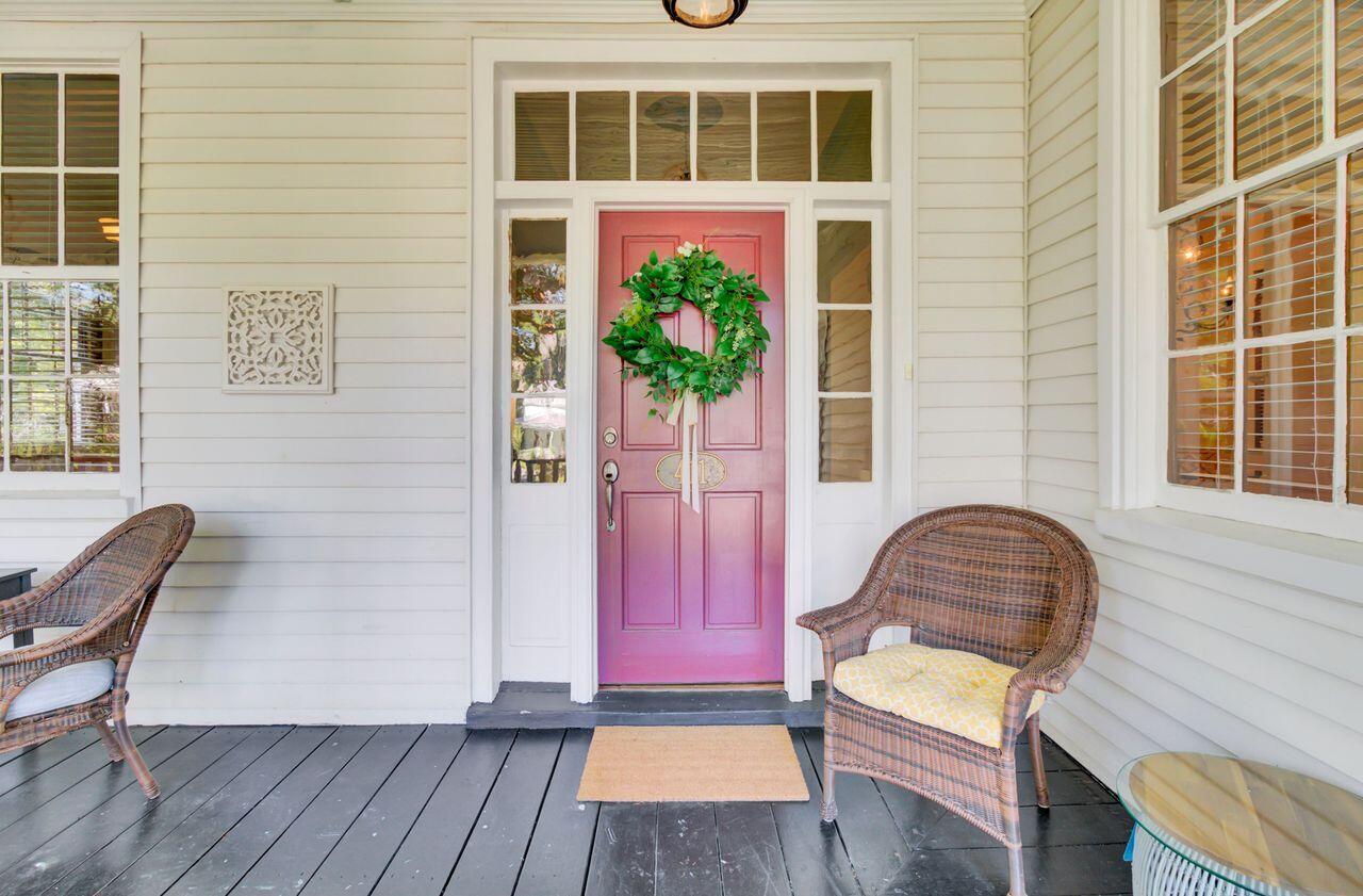Summerville, South Carolina, 29483, United States, 3 Bedrooms Bedrooms, ,2 BathroomsBathrooms,Residential,For Sale,1938734