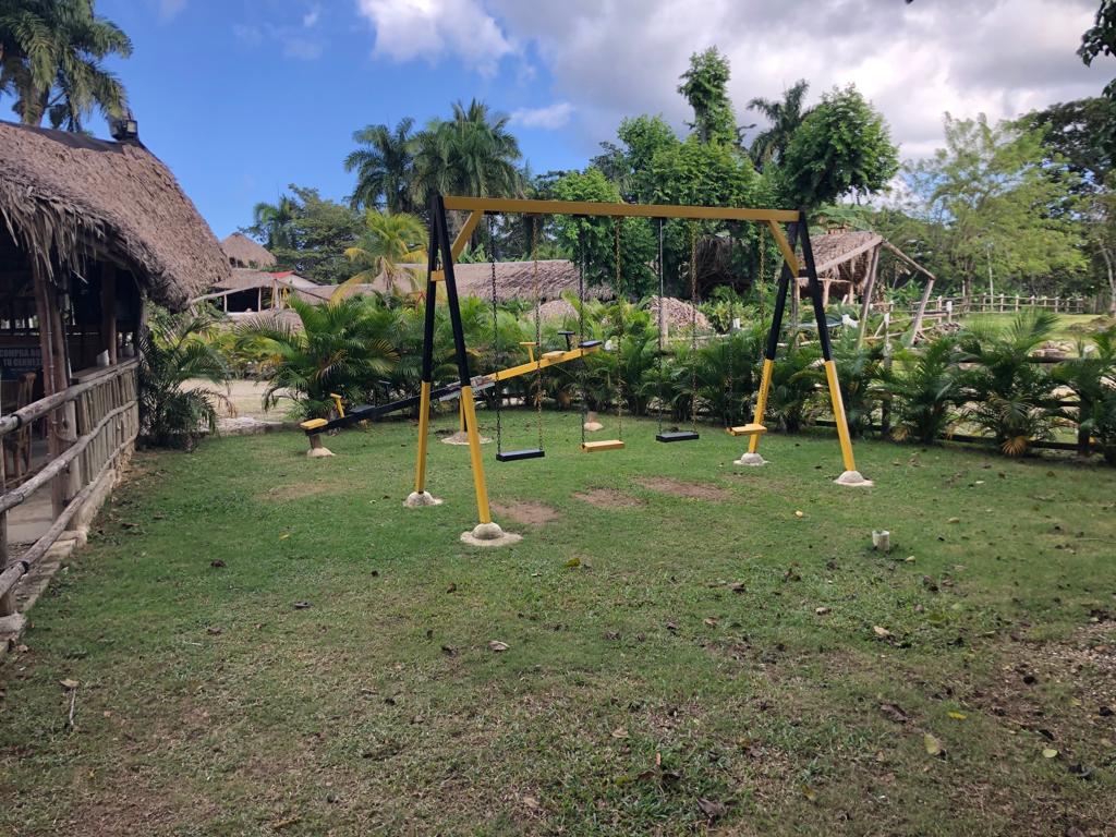Gaspar Hernandez, DO, ,3 BathroomsBathrooms,Land,For Sale,1618505