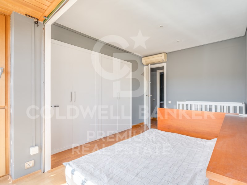 Sant Cugat del Vallès, Catalonia, ES, 6 Bedrooms Bedrooms, ,8 BathroomsBathrooms,Residential,For Sale,1627938