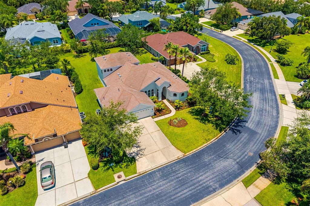 University Park, Florida, 34201, United States, 4 Bedrooms Bedrooms, ,4 BathroomsBathrooms,Residential,For Sale,1876189