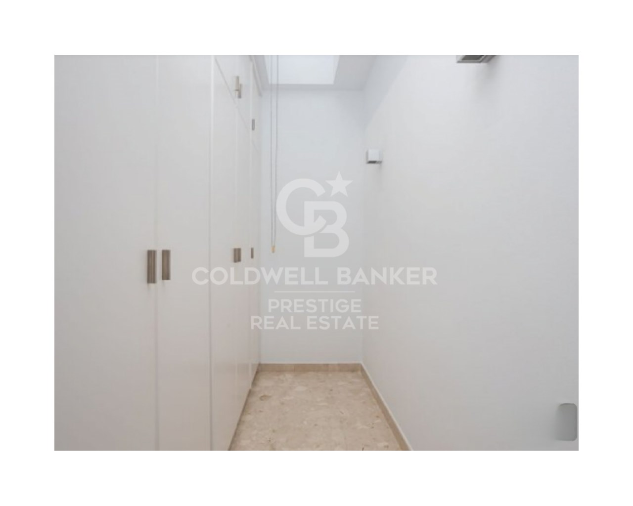 Barcelona, Esplugues de Llobregat, La Miranda - Ci, Esplugues de Llobregat, Catalonia, ES, 10 Bedrooms Bedrooms, ,6 BathroomsBathrooms,Residential,For Sale,Barcelona, Esplugues de Llobregat, La Miranda - Ci,1536500