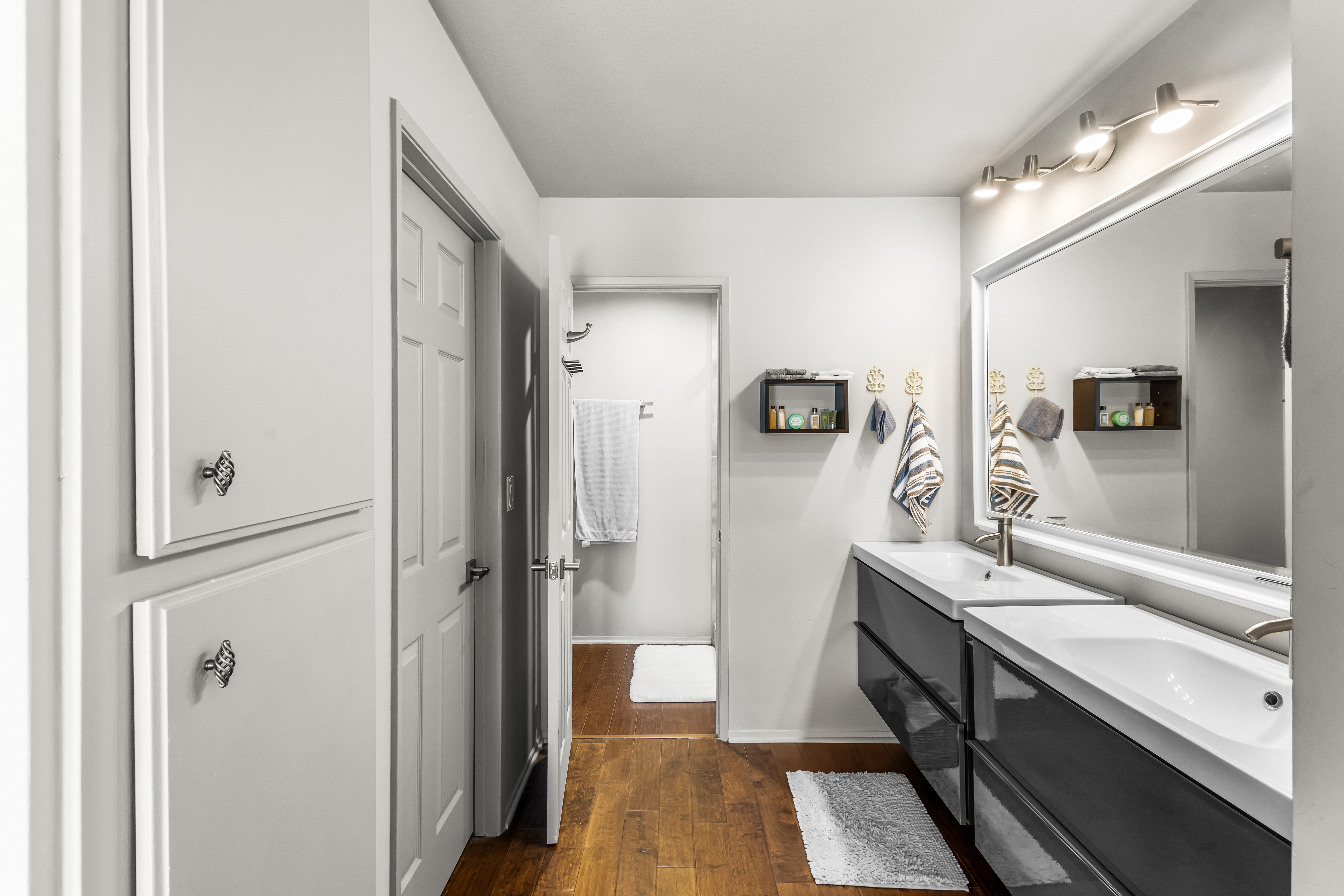  4451 Gateshead Bay, Oxnard, CA 93035 - 物件實景