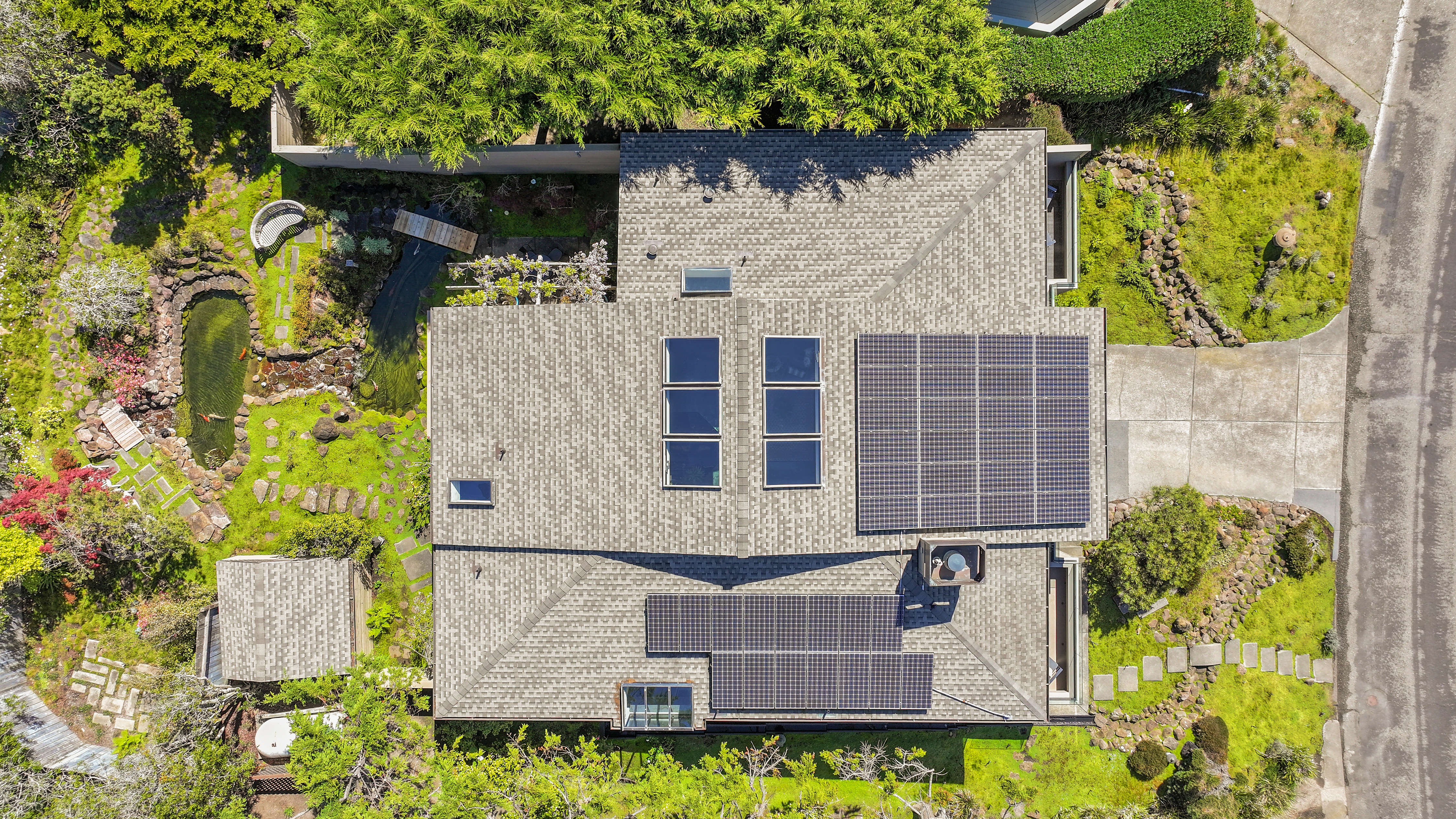  Majesty of the Pacific Ocean meets modern luxury living - 物件實景