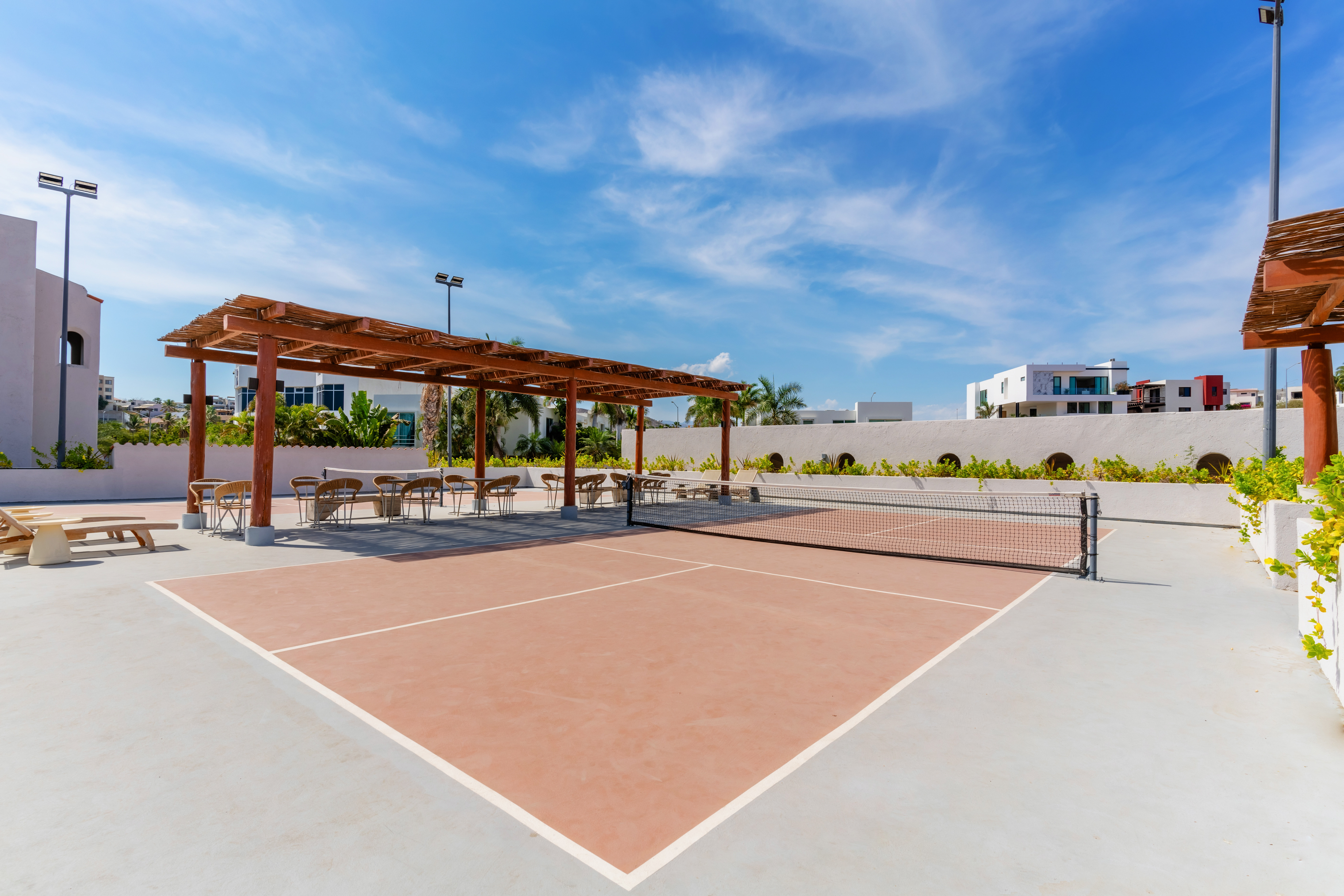  Casa Nima, San Jose 302 - 物件實景