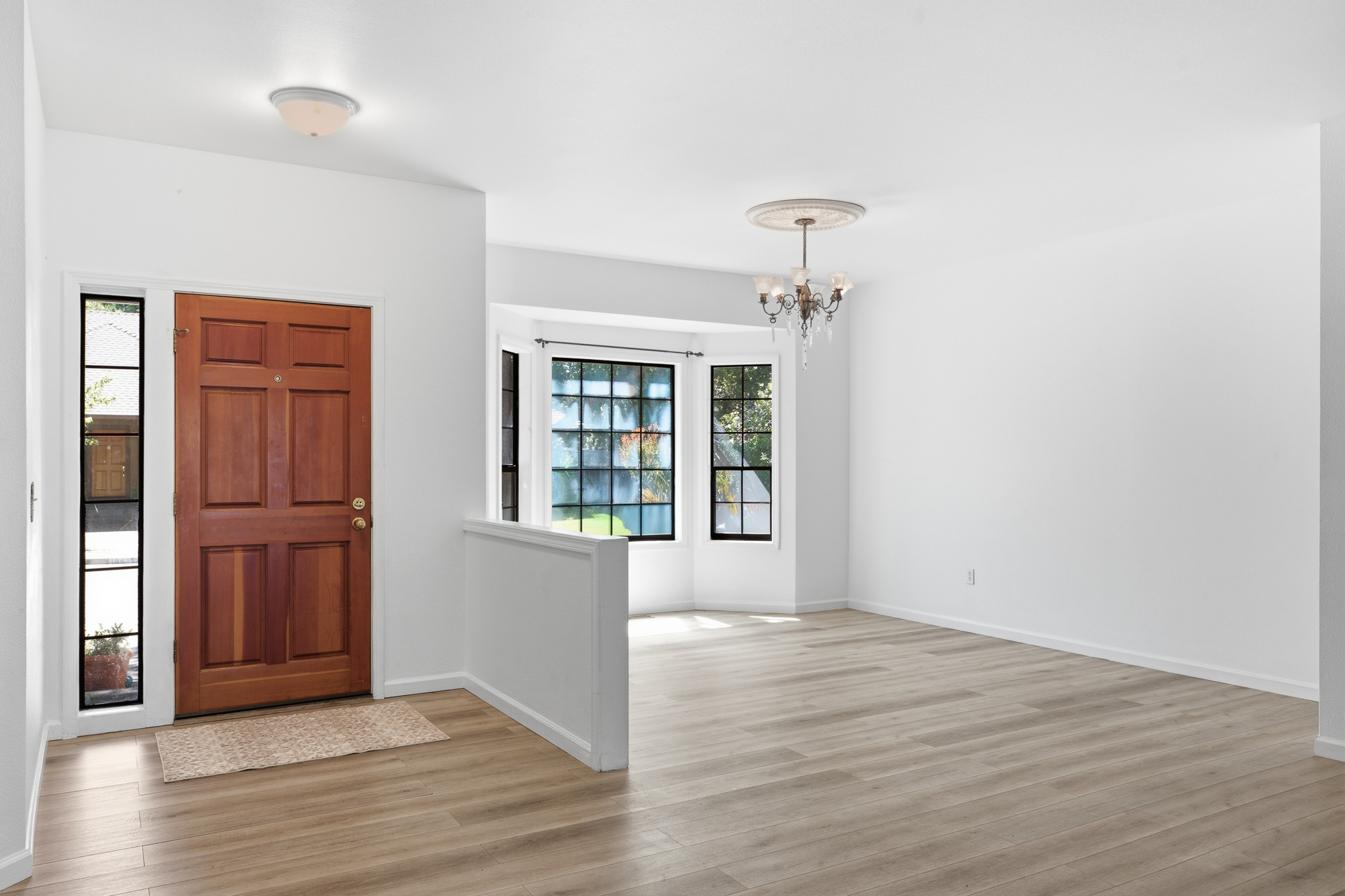  Opportunity Knocks in Prime Sonoma Location - 物件實景