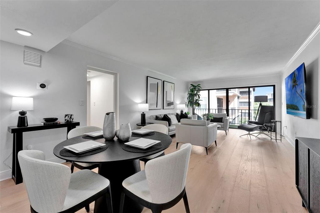 Winter Park, Florida, 32789, United States, 2 Bedrooms Bedrooms, ,1 BathroomBathrooms,Residential,For Sale,1794385