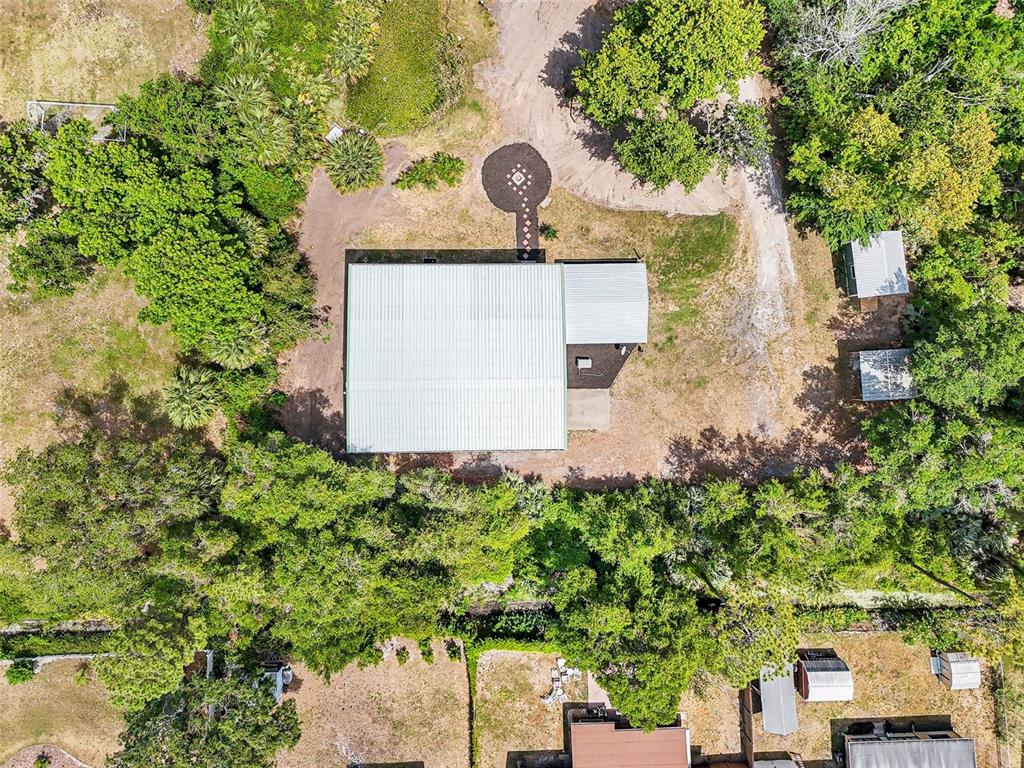 Edgewater, Florida, 32132, United States, 5 Bedrooms Bedrooms, ,4 BathroomsBathrooms,Residential,For Sale,1794815
