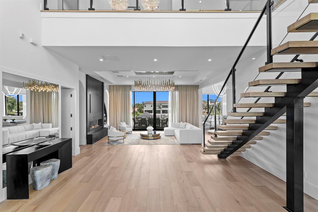 Tampa, Florida, 33629, United States, 4 Bedrooms Bedrooms, ,6 BathroomsBathrooms,Residential,For Sale,1932430