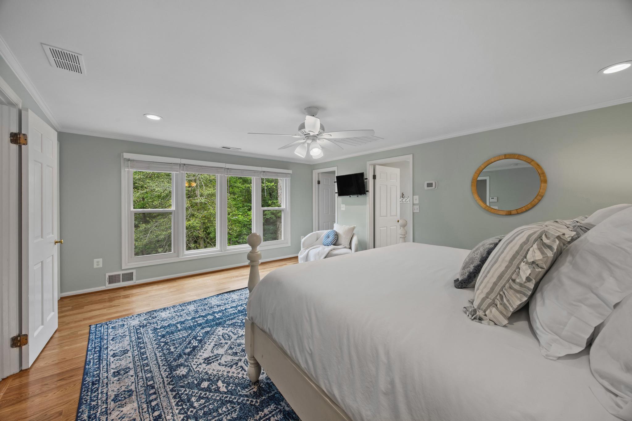  3484 Olympia Road, Davidsonville, MD, 21035 - 物件實景