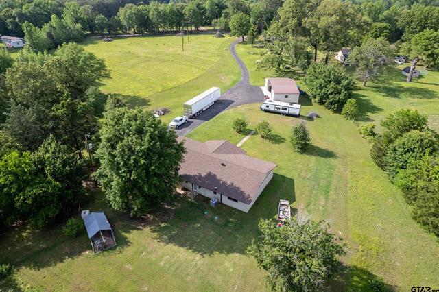 Big Sandy, Texas, 75755, United States, 3 Bedrooms Bedrooms, ,3 BathroomsBathrooms,Residential,For Sale,1873121