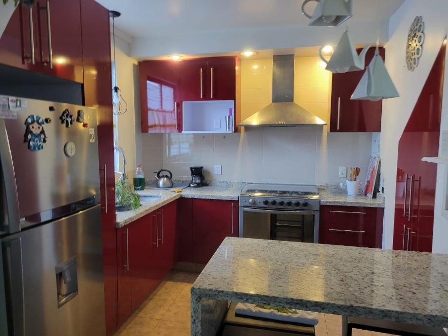 Campi?a, Atizapán de Zaragoza, Estado de México, 52994, Mexico, 6 Bedrooms Bedrooms, ,6 BathroomsBathrooms,Residential,For Sale,Campi?a,1444532