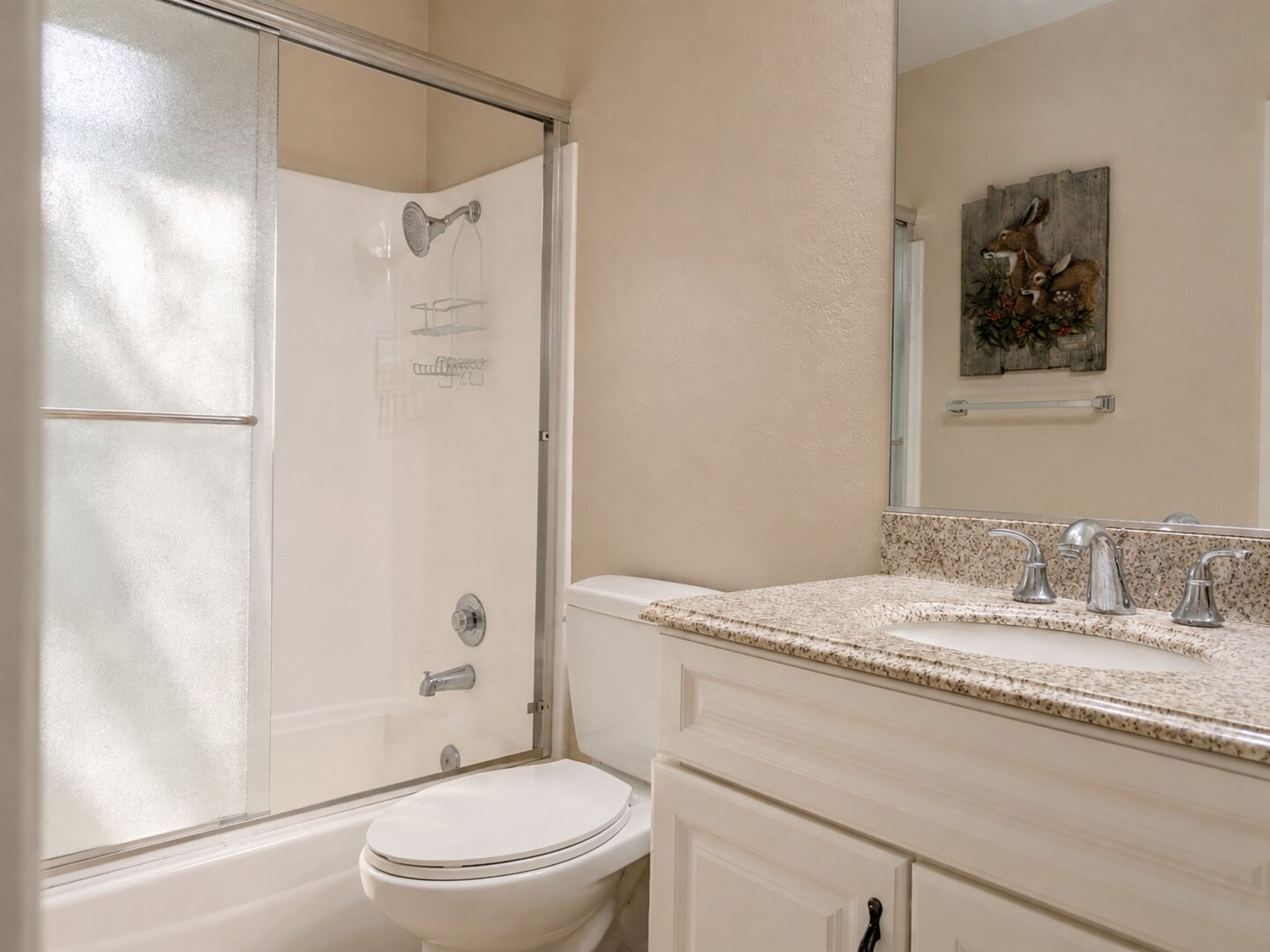  191 Kuffel Canyon Road, Lake Arrowhead, CA 92352 - 物件實景