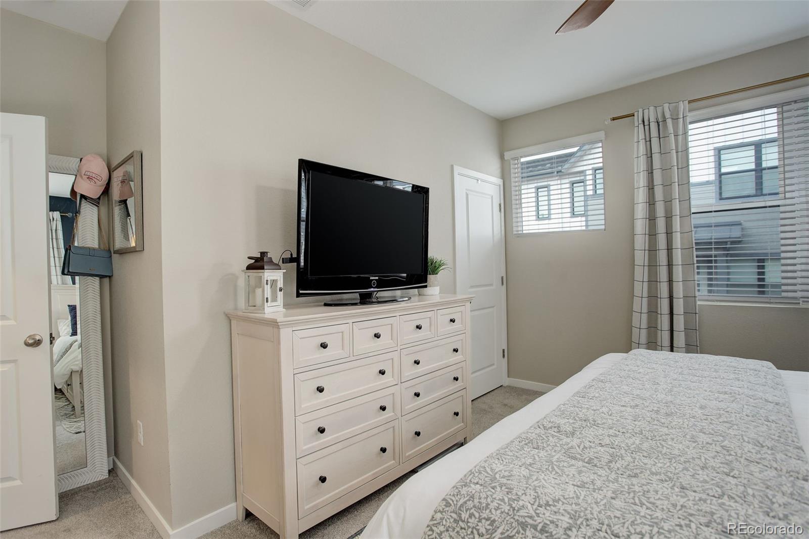Littleton, Colorado, 80125, United States, 3 Bedrooms Bedrooms, ,3 BathroomsBathrooms,Residential,For Sale,1805241