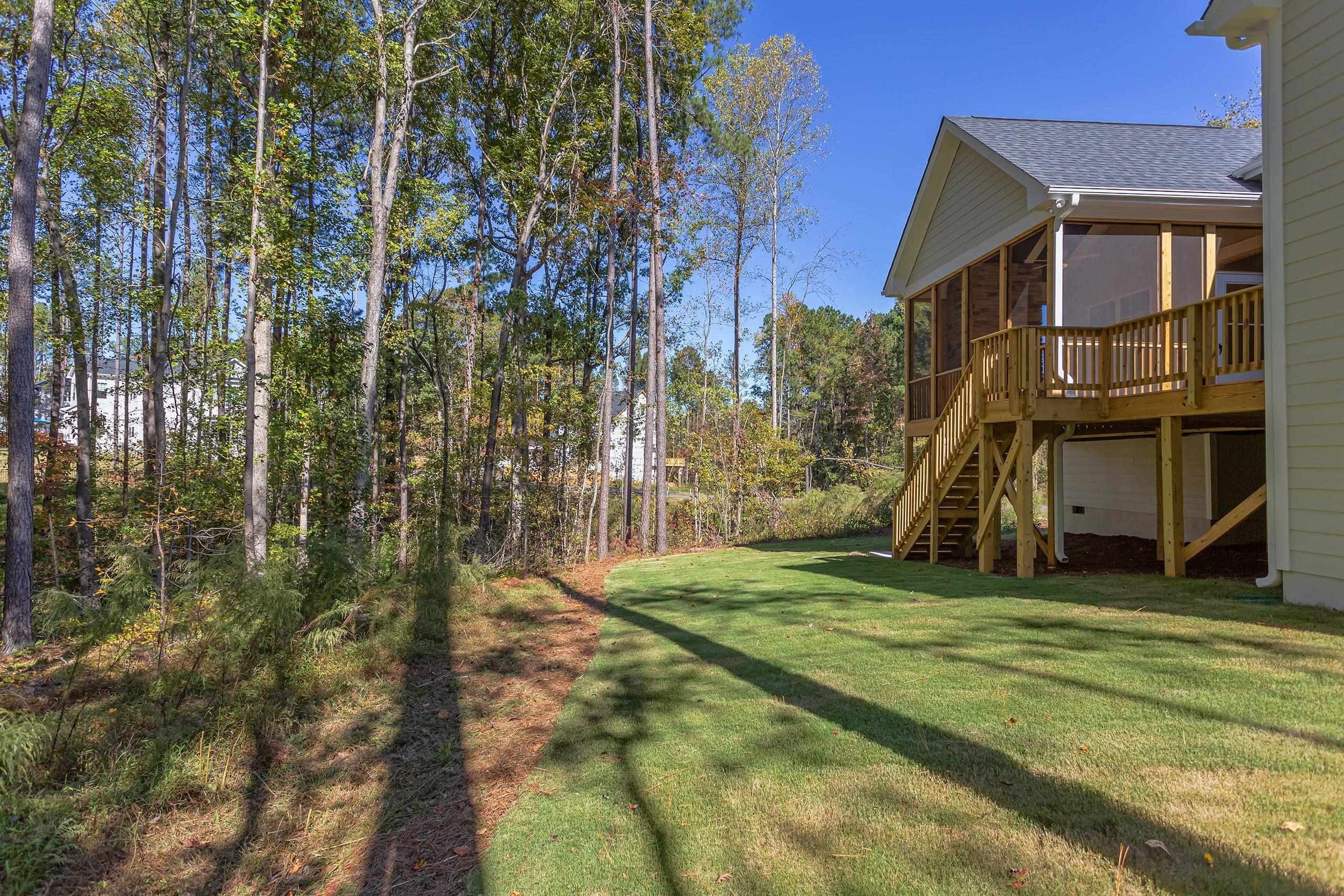 0 Dominion Boulevard #Lot 1a, Raleigh, North Carolina, 27615, United States, 3 Bedrooms Bedrooms, ,3 BathroomsBathrooms,Residential,For Sale,0 Dominion Boulevard #Lot 1a,1323616
