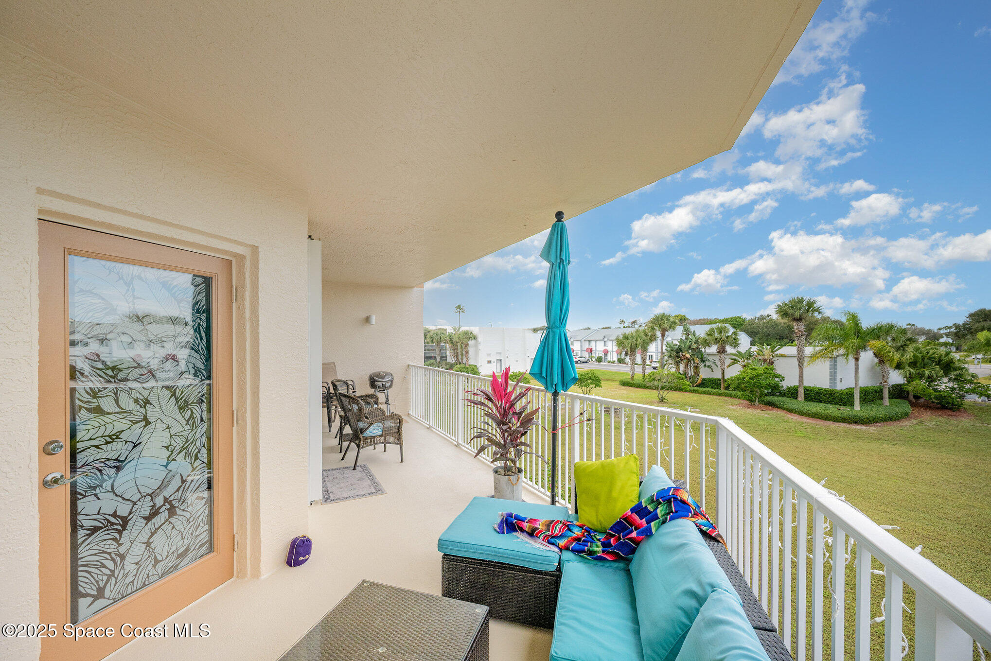 Cape Canaveral, Florida, 32920, United States, 3 Bedrooms Bedrooms, ,2 BathroomsBathrooms,Residential,For Sale,2001805