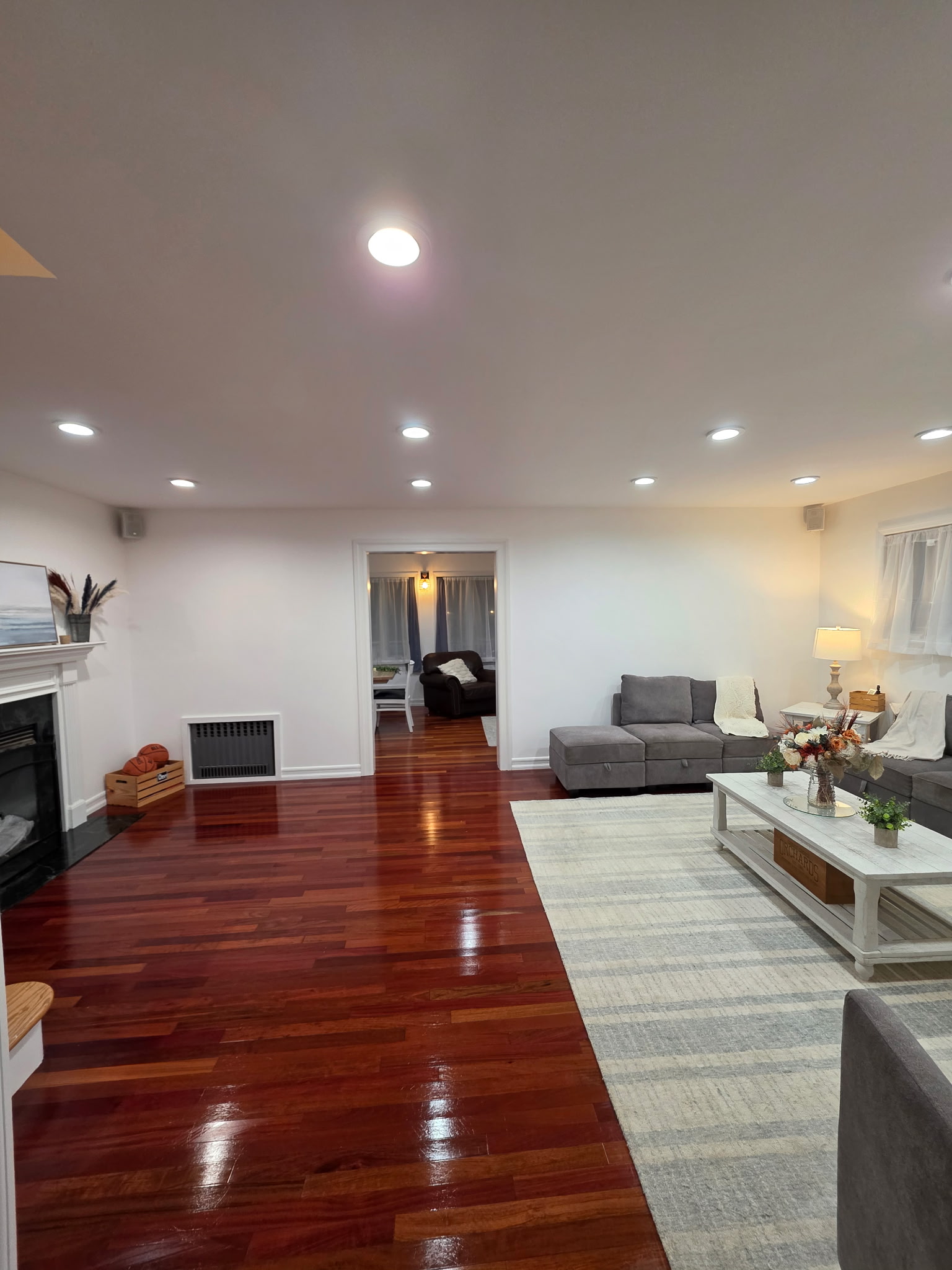 Broad Channel, New York, 11693, United States, 4 Bedrooms Bedrooms, ,2 BathroomsBathrooms,Residential,For Sale,1975825