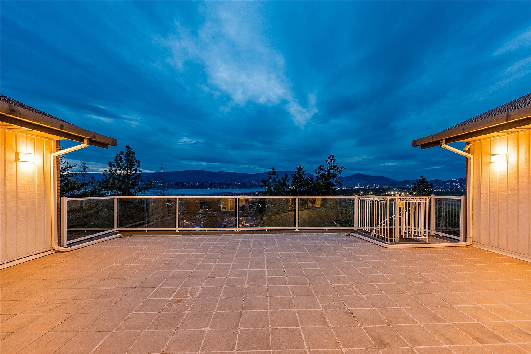  Kelowna, Thompson & Okanagan - 物件實景