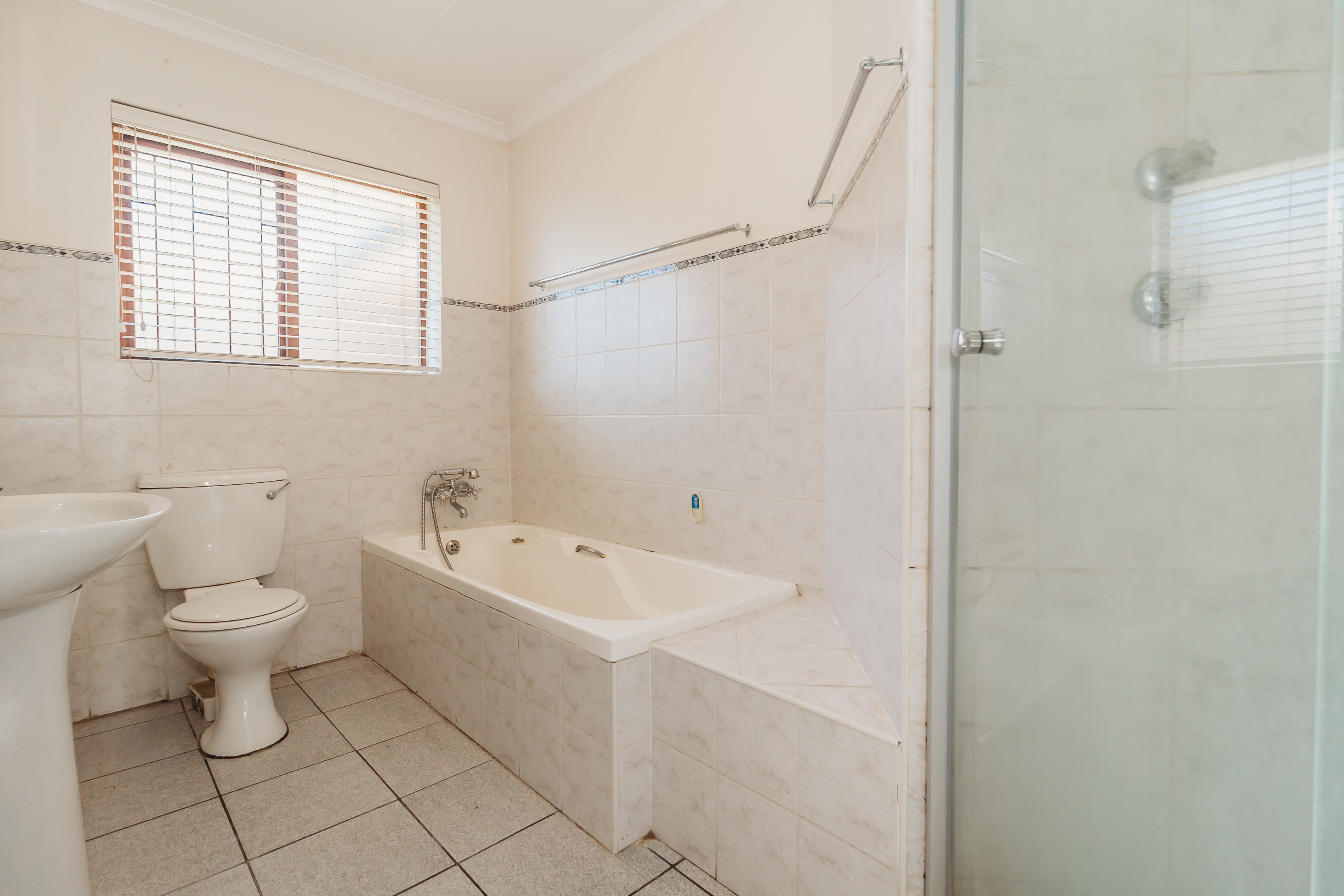  George South - 物件實景