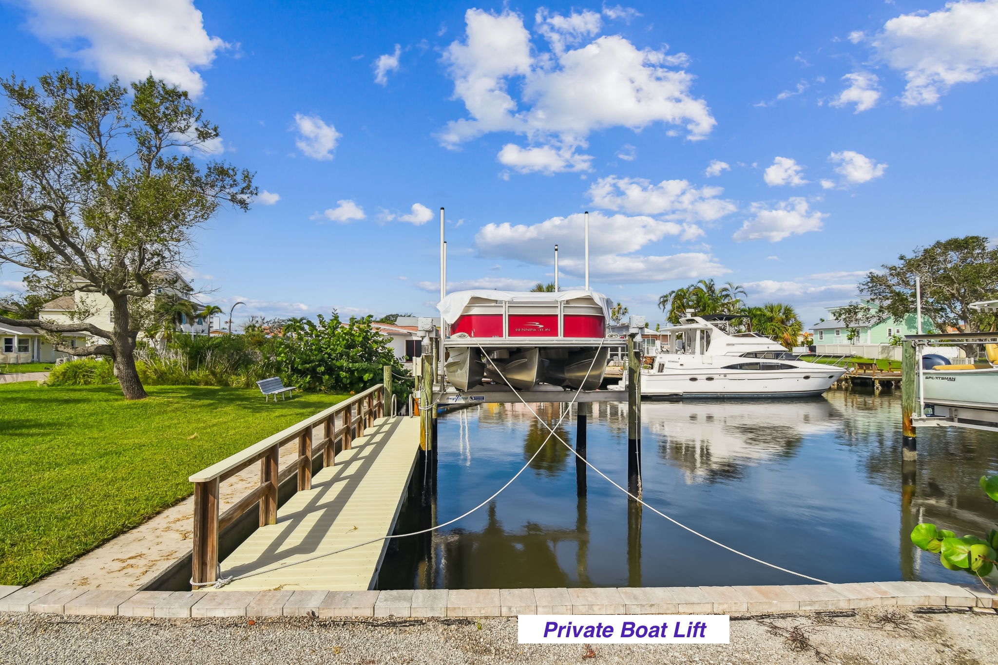 Redington Shores, Florida, 33708, United States, ,Residential,For Sale,1981628