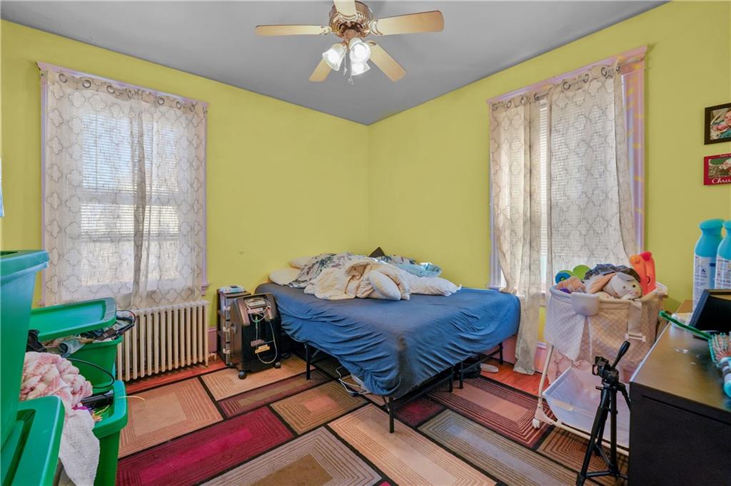Pawtucket, Rhode Island, 02861, United States, 4 Bedrooms Bedrooms, ,2 BathroomsBathrooms,Residential,For Sale,1880666