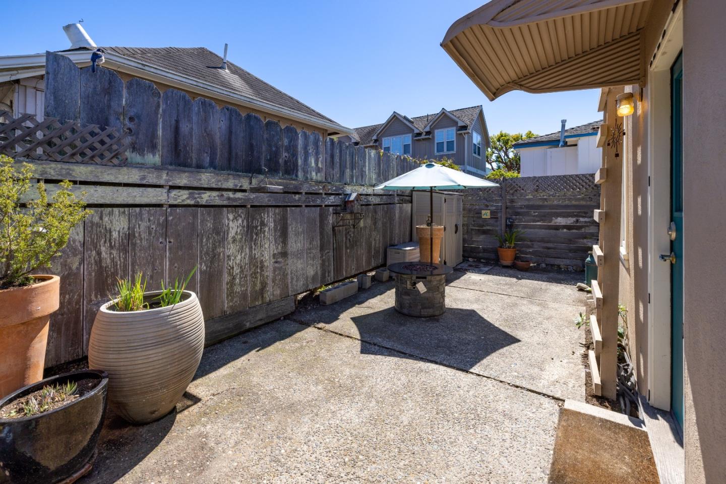 111 19th St, Pacific Grove, California, 93950, United States, 2 Bedrooms Bedrooms, ,1 BathroomBathrooms,Residential,For Sale,111 19th St,1664054