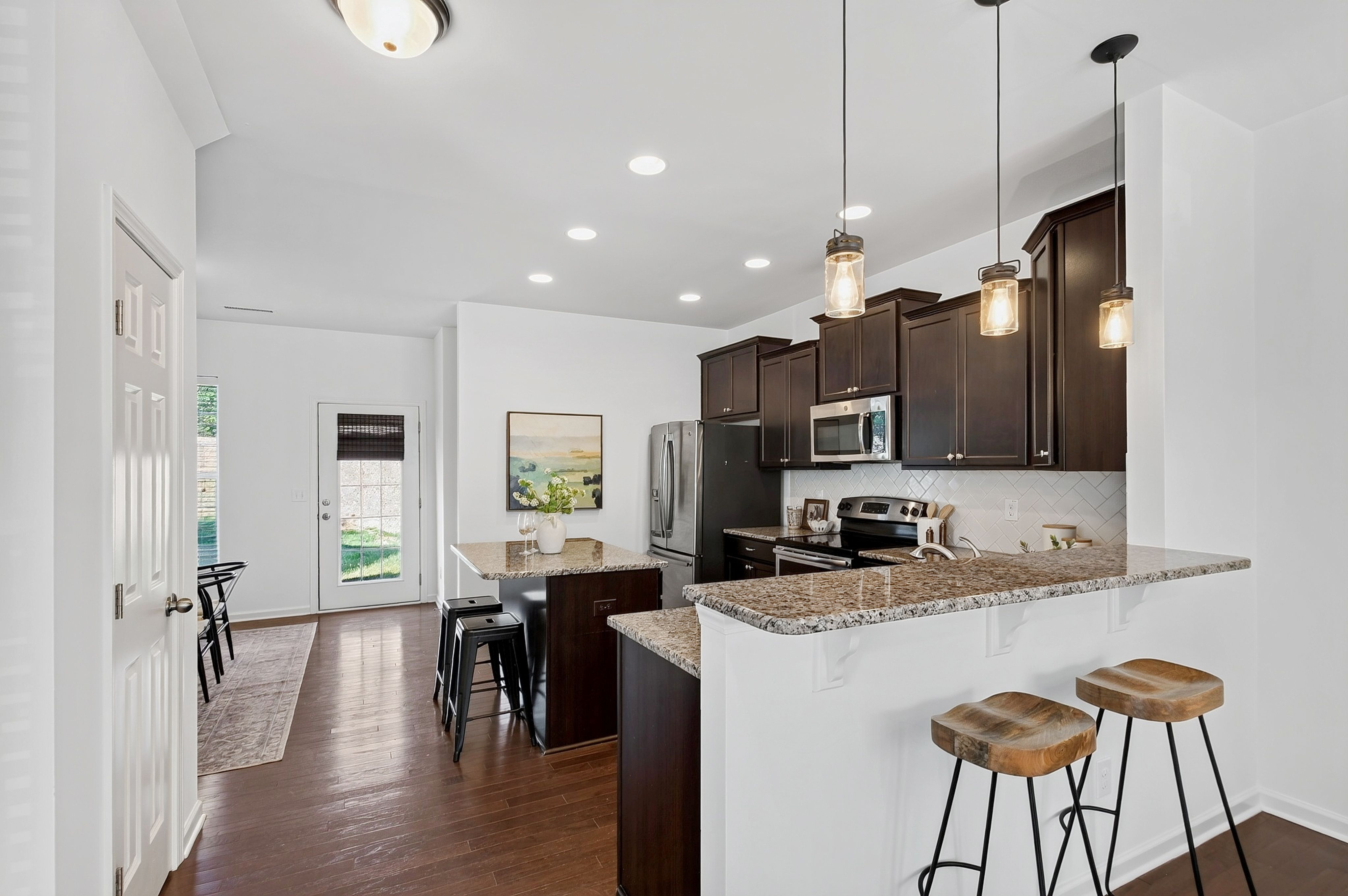  1118 Renewal Place, Raleigh, NC 27603 - 物件實景