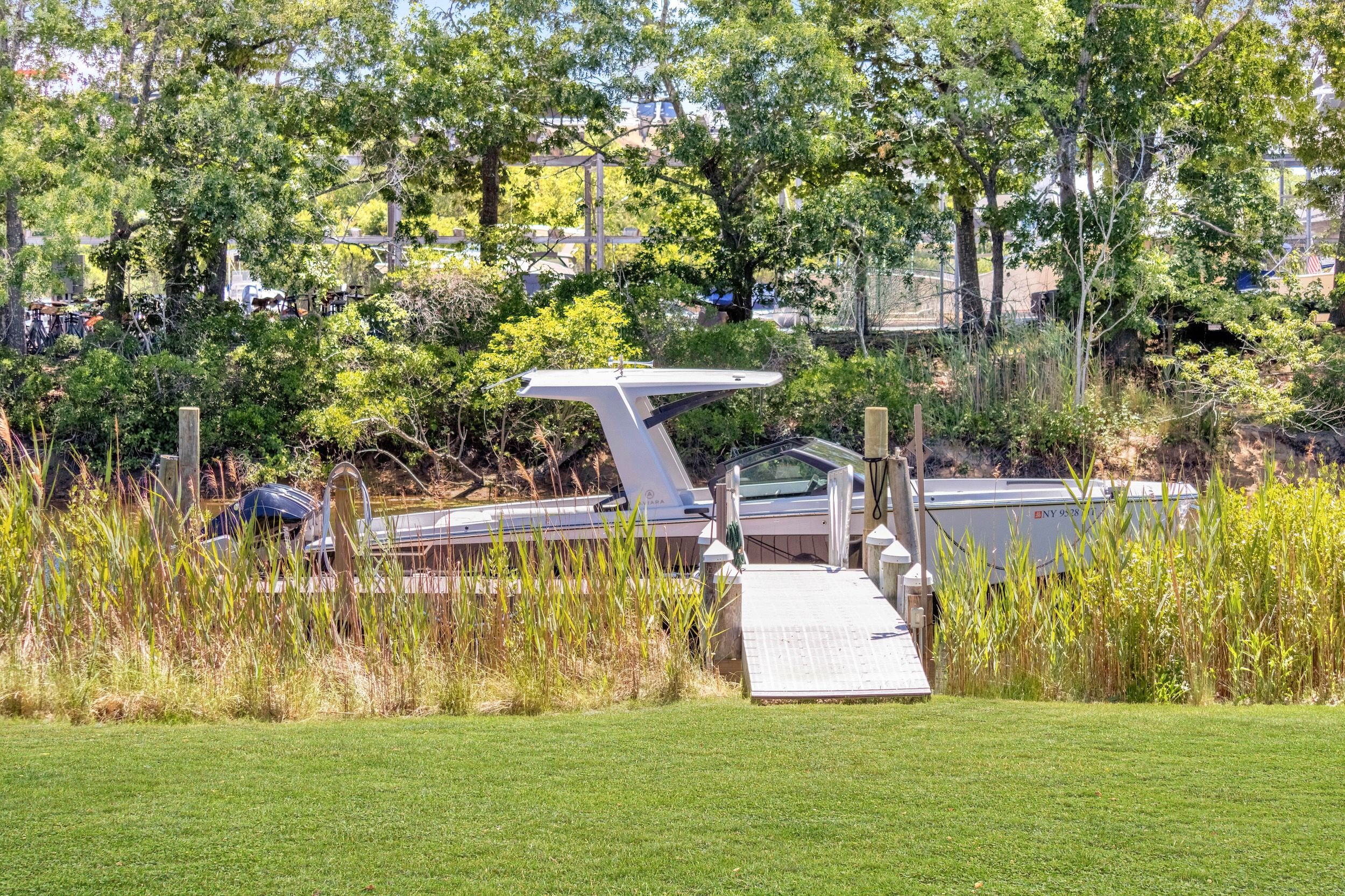  4210 Ole Jule Lane, Mattituck, NY, 11952 - 物件實景