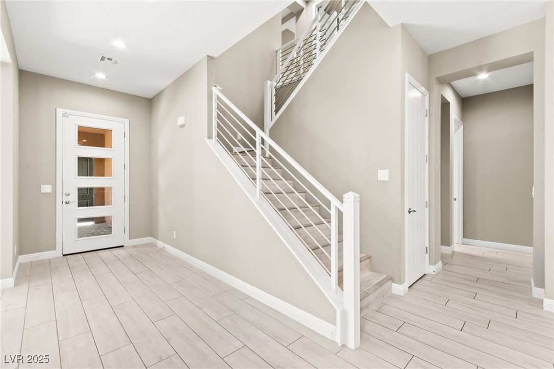 Las Vegas, Nevada, 89135, United States, 4 Bedrooms Bedrooms, ,4 BathroomsBathrooms,Residential,For Sale,1926199