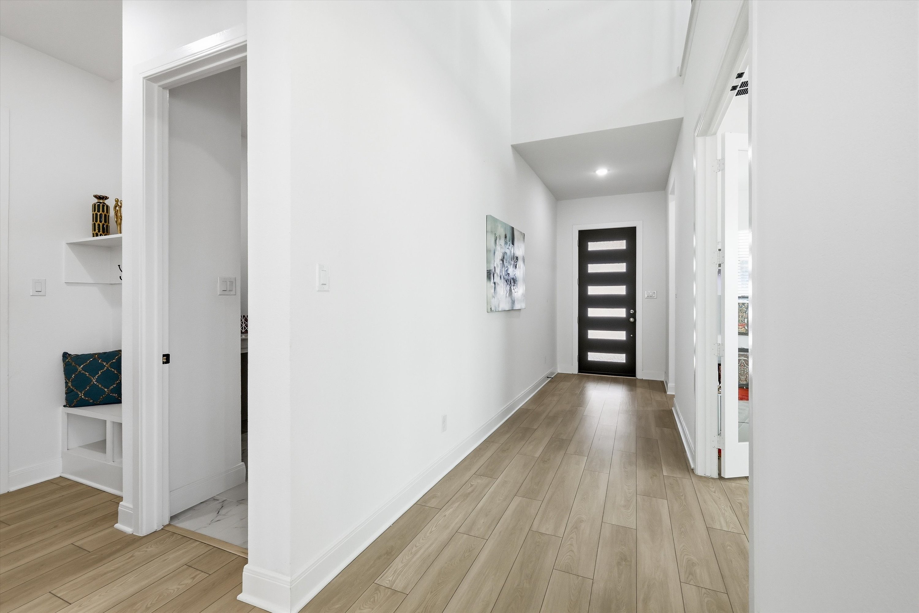  1824 Tye Street, Northlake, TX, 76247 - 物件實景