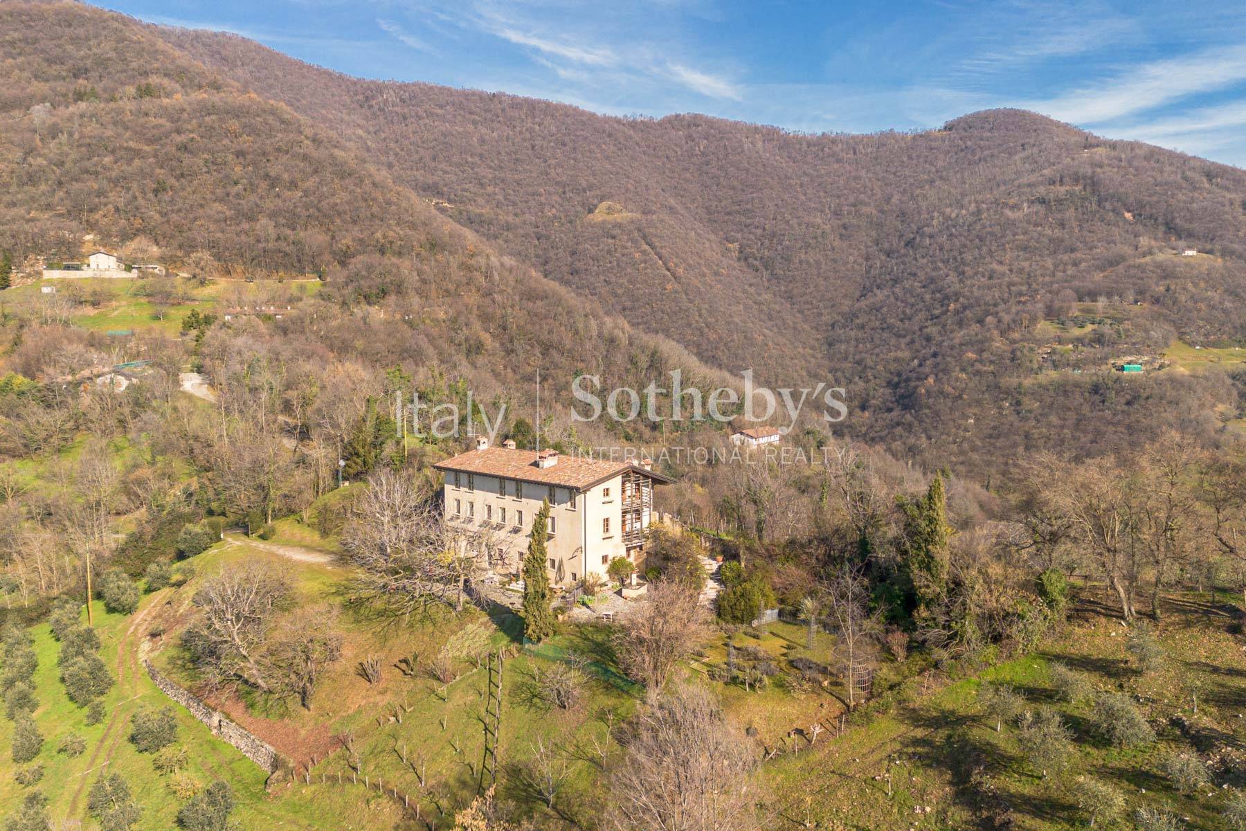  Charming farmhouse nestled among the vineyards - 物件實景