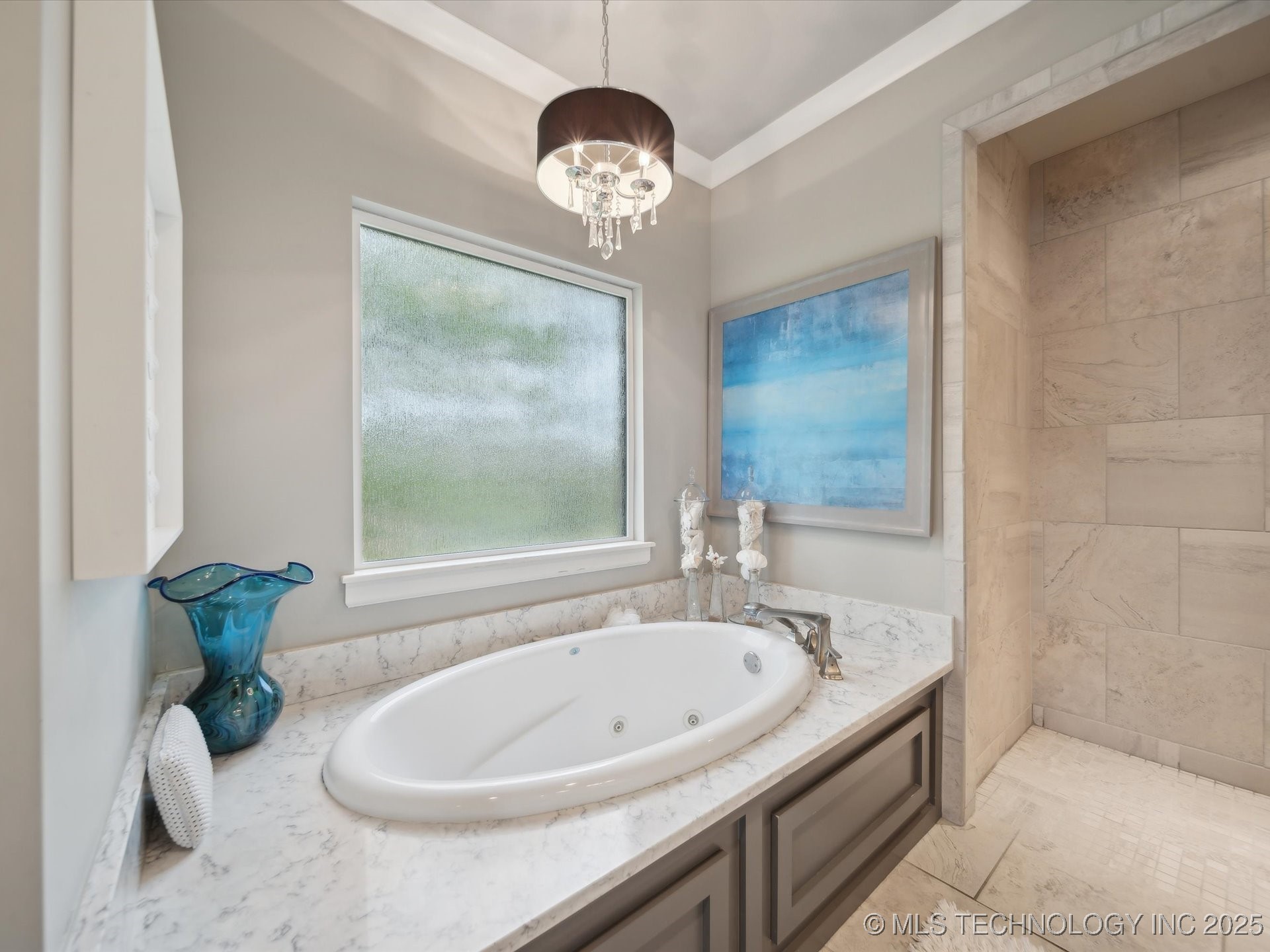 Sapulpa, Oklahoma, 74066, United States, 3 Bedrooms Bedrooms, ,3 BathroomsBathrooms,Residential,For Sale,1987728