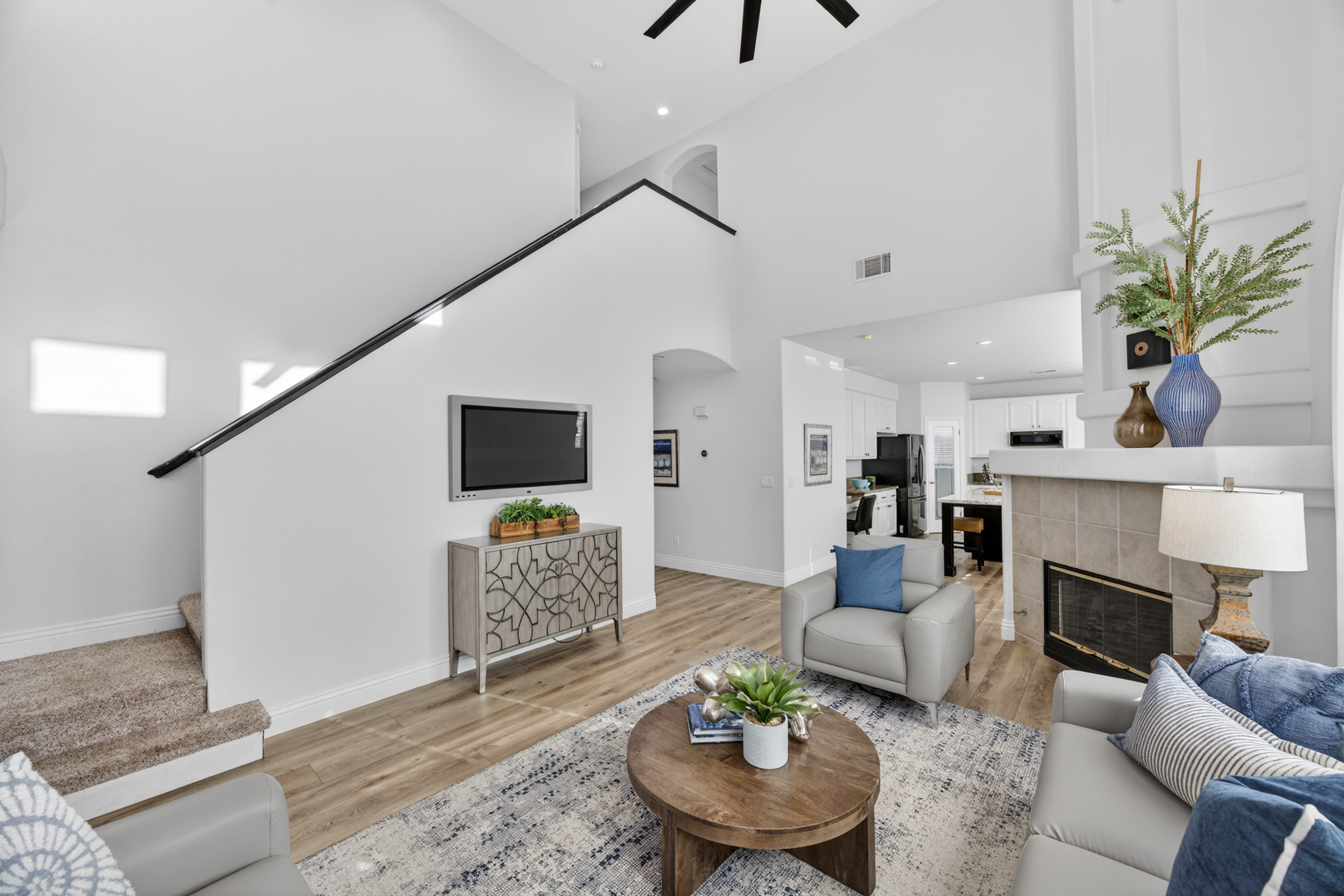  3006 Fox Hill Drive, Rocklin, CA 95765 - 物件實景