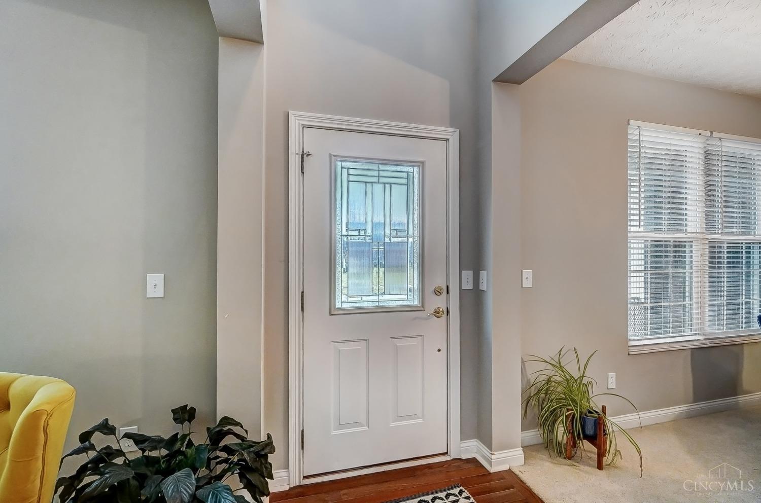 Liberty Twp, Ohio, 45011, United States, 4 Bedrooms Bedrooms, ,3 BathroomsBathrooms,Residential,For Sale,1695693