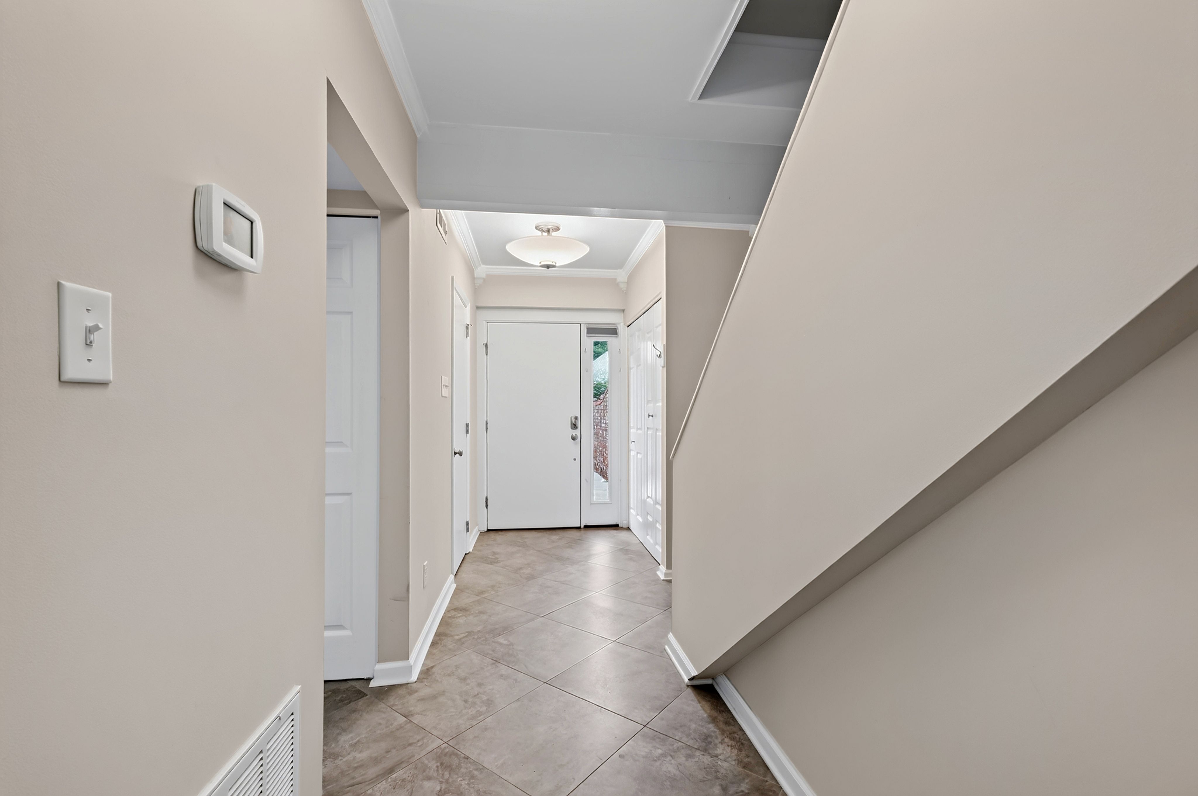  204 Tweed Circle, Cary, NC 27511 - 物件實景