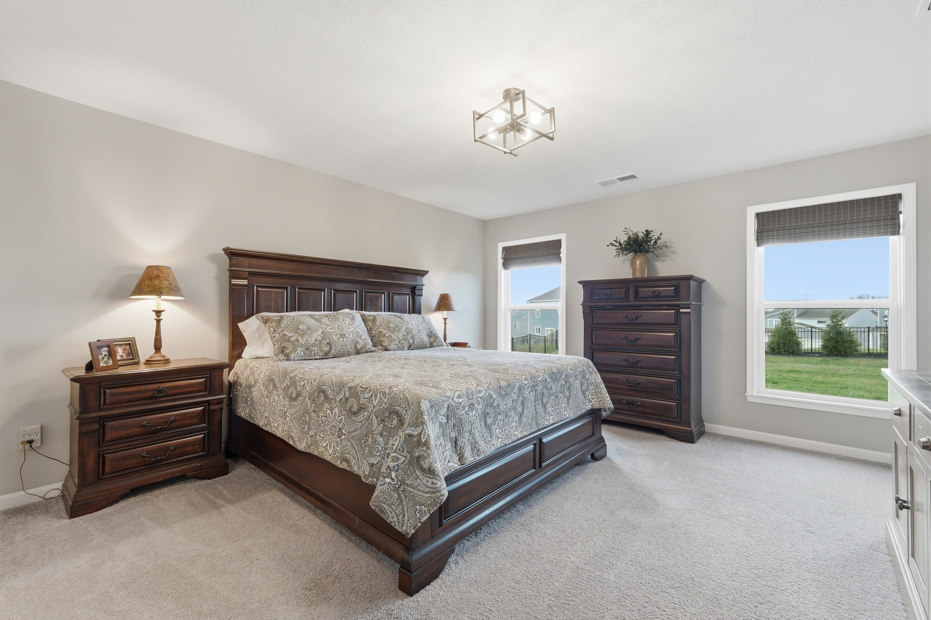  2815 Chelsea Meadow Way, La Grange, KY 40031 - 物件實景