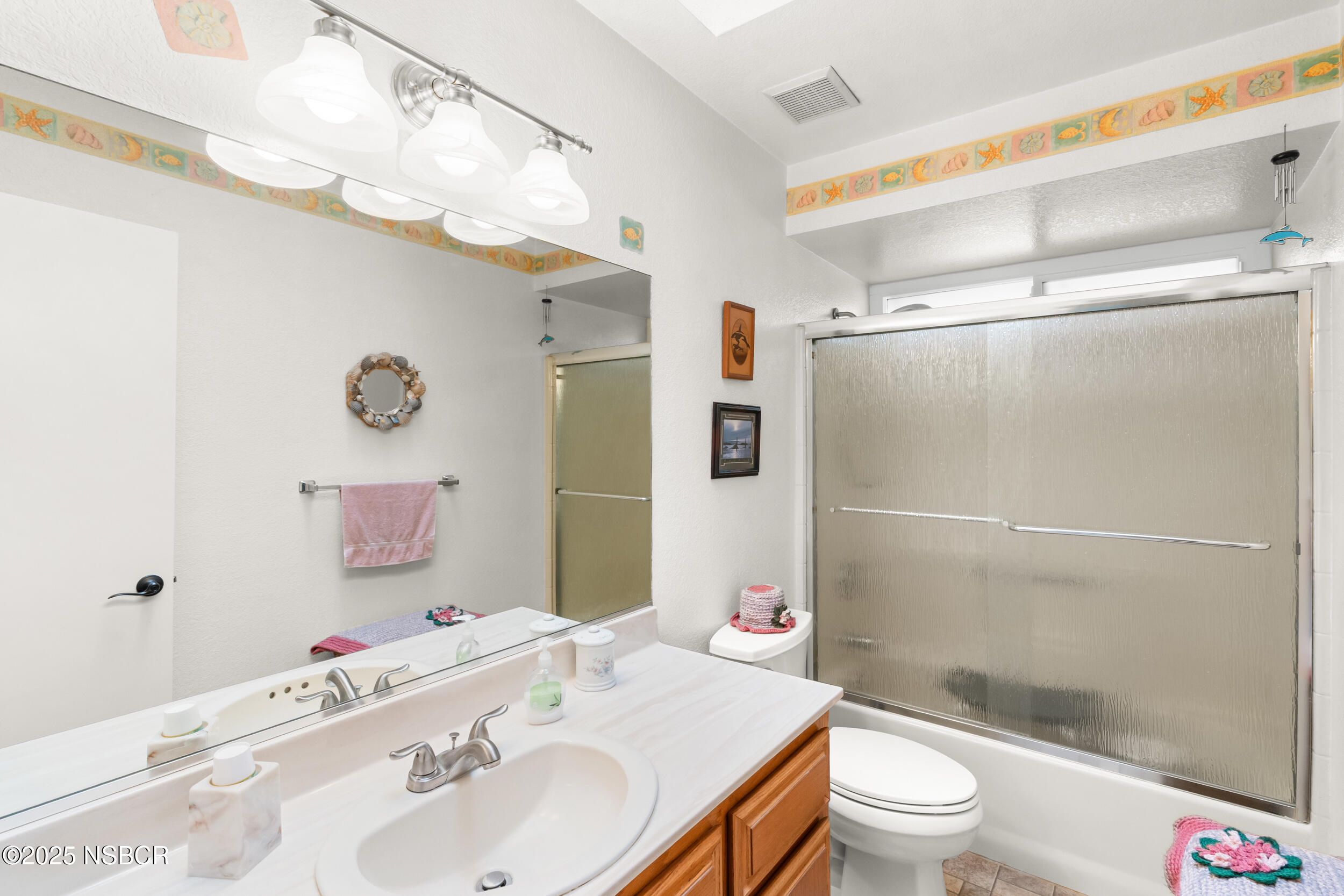 Santa Maria, California, 93455, United States, 3 Bedrooms Bedrooms, ,2 BathroomsBathrooms,Residential,For Sale,1974845