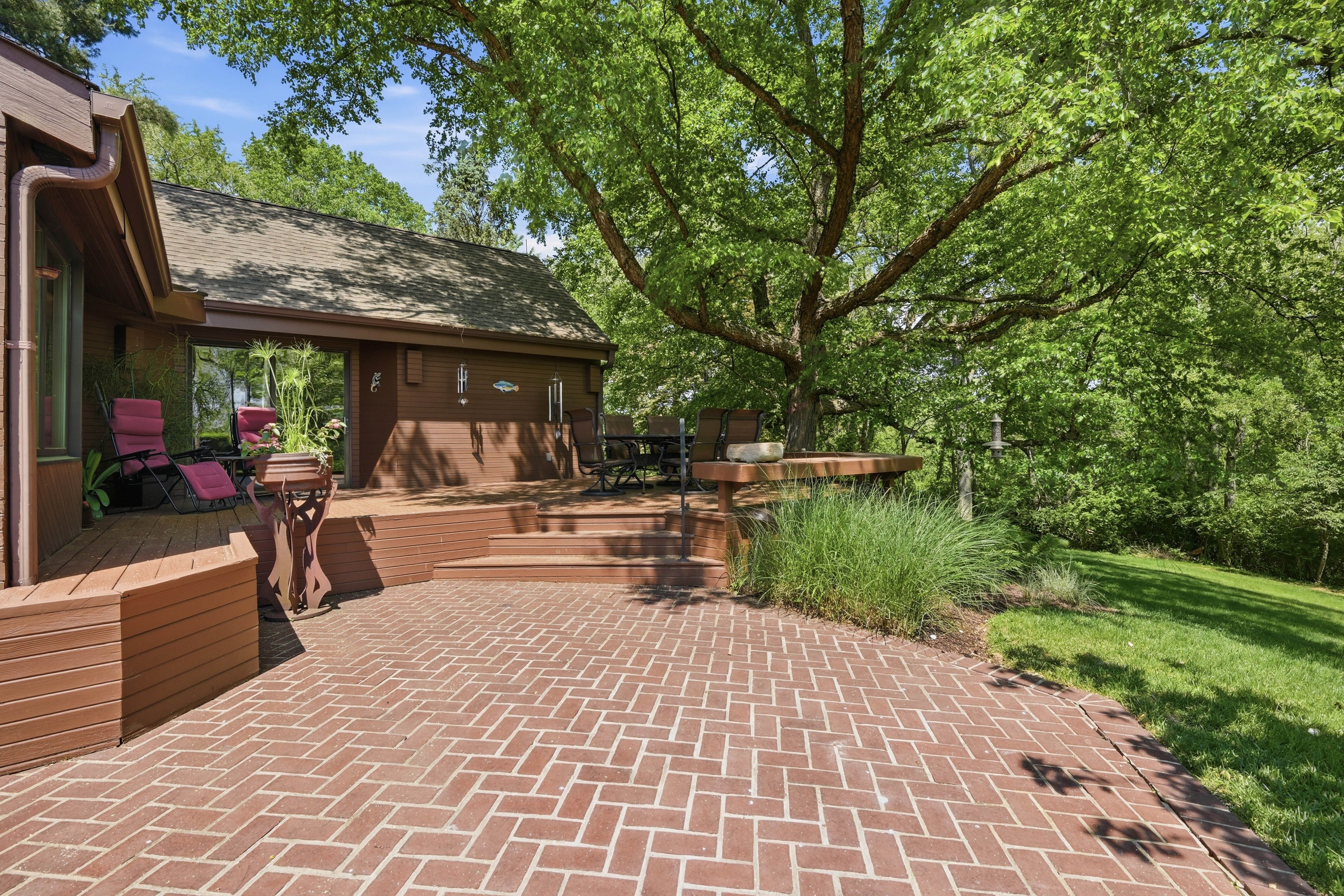  2106 Henry Road, Sewickley, PA 15143 - 物件實景