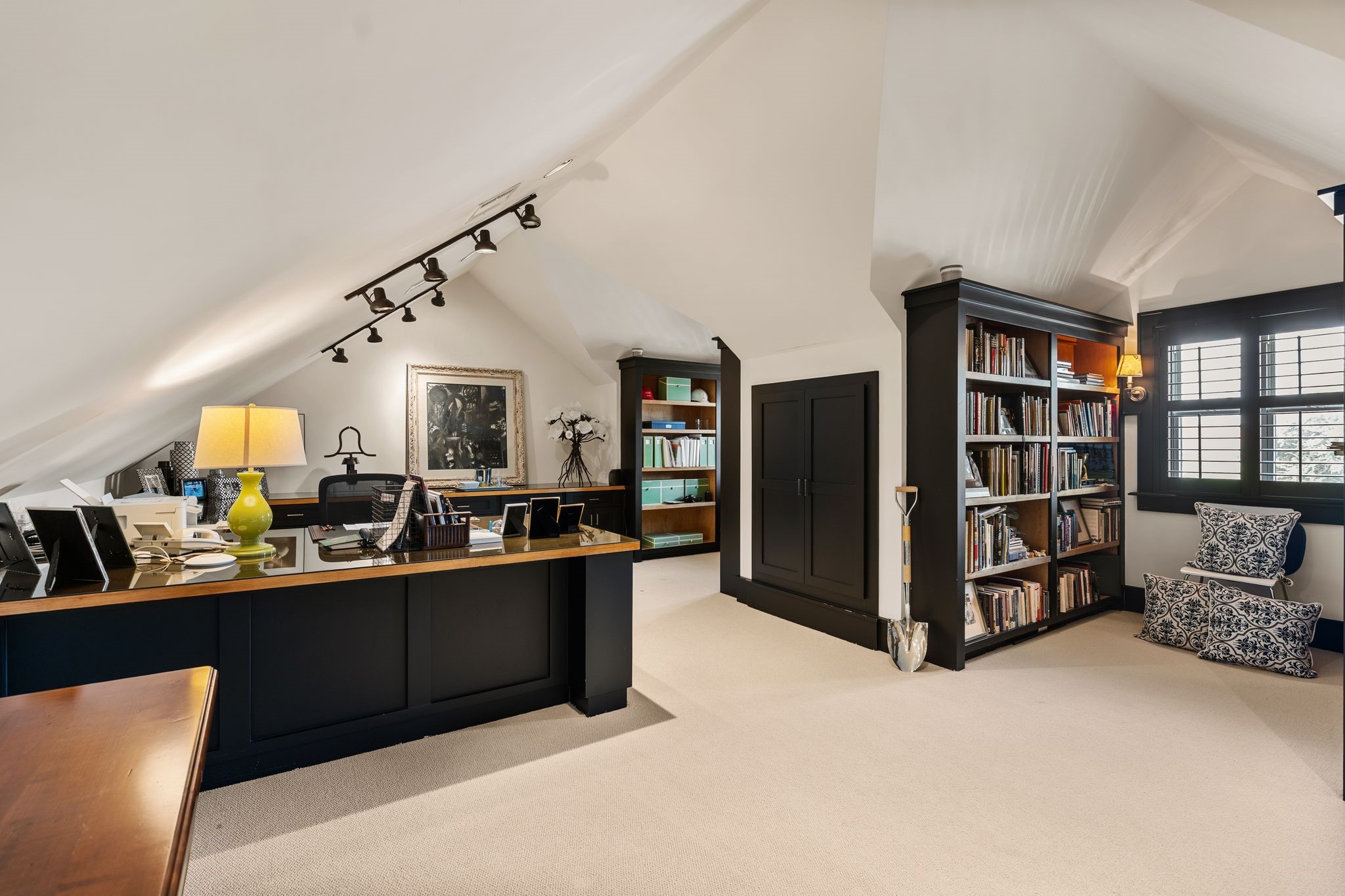  4012 Piping Rock Lane - 物件實景