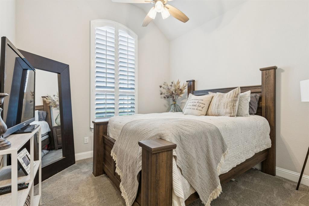 Fort Worth, Texas, 76052, United States, 4 Bedrooms Bedrooms, ,4 BathroomsBathrooms,Residential,For Sale,1960581