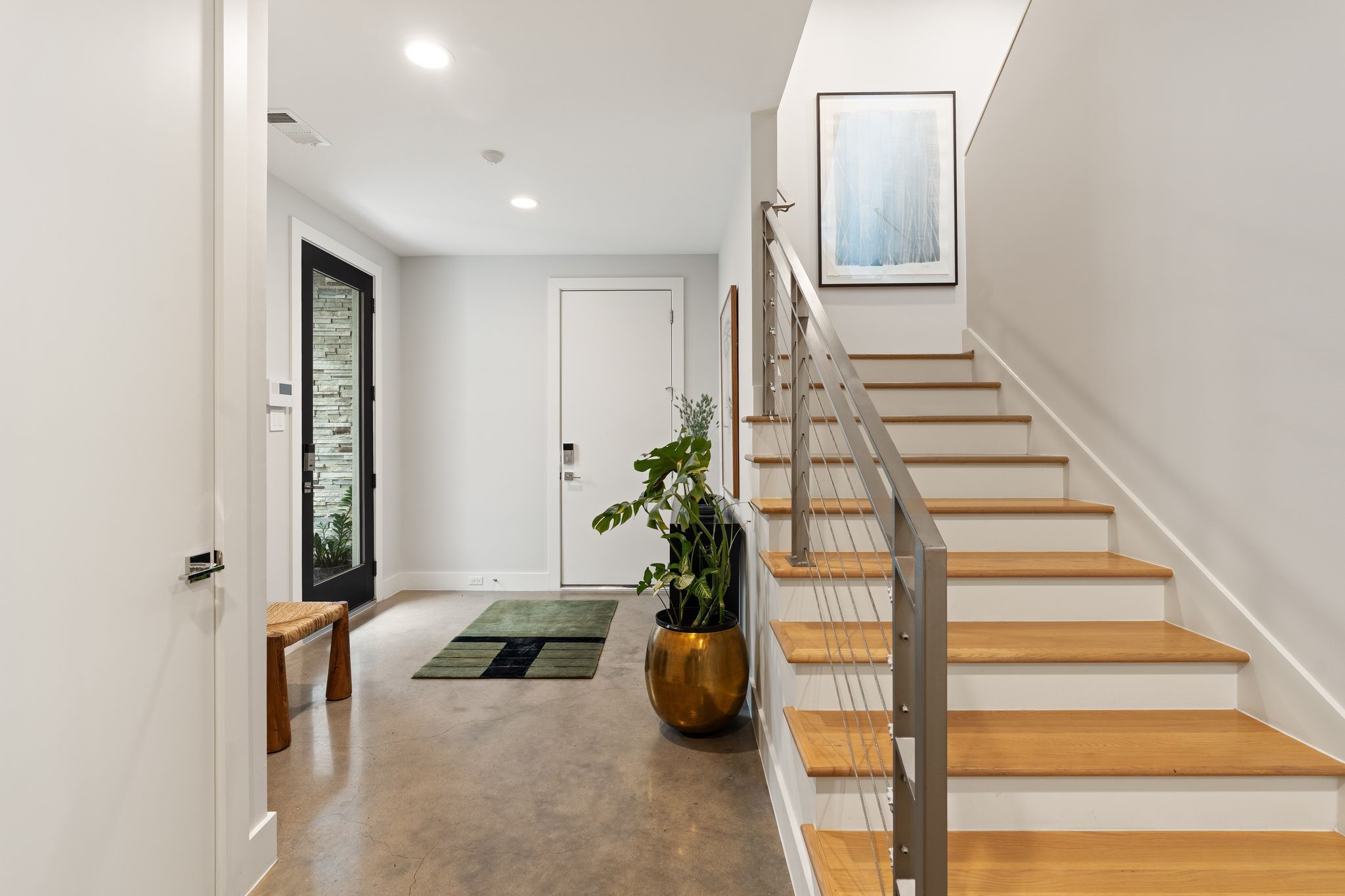  2622 Greenbriar Drive - 物件實景