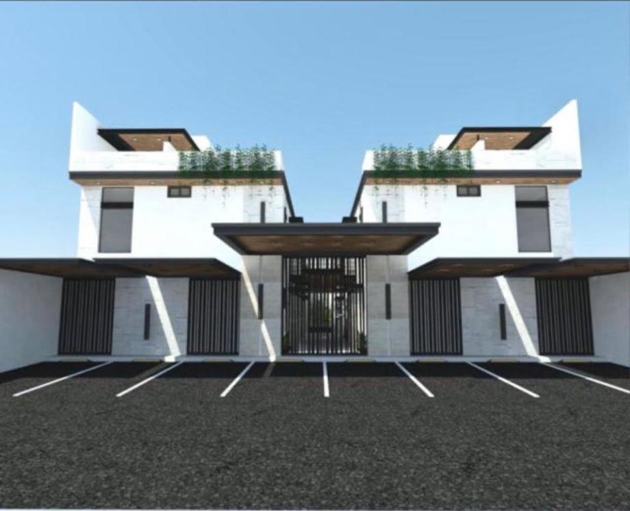 Adolfo Aymes, Torreón, Coahuila de Zaragoza, 27148, Mexico, 2 Bedrooms Bedrooms, ,2 BathroomsBathrooms,Residential,For Sale,Adolfo Aymes,1531556