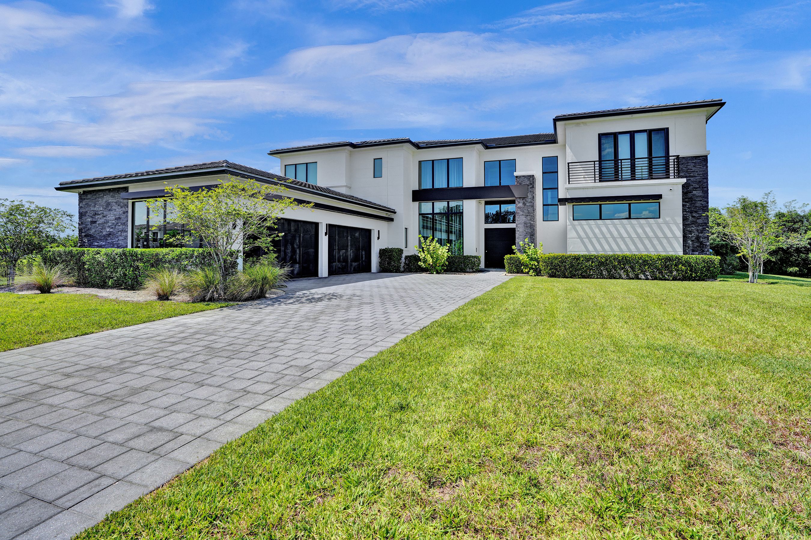  17811 SW 58th St, Southwest Ranches, FL, 33331 - 物件實景