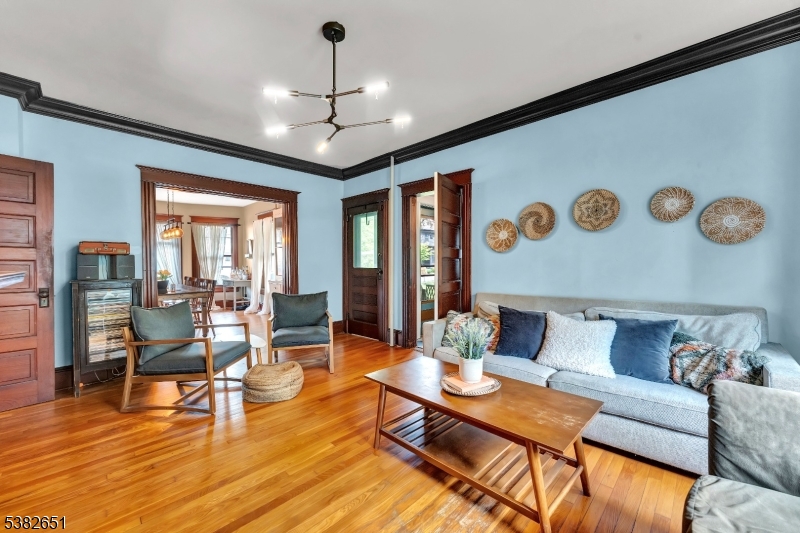 Califon Boro, New Jersey, 07830, United States, 3 Bedrooms Bedrooms, ,2 BathroomsBathrooms,Residential,For Sale,1958748