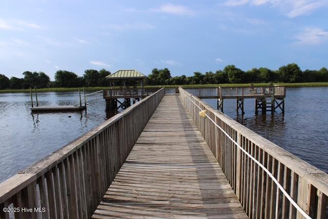Ocean Isle Beach, North Carolina, 28469, United States, 3 Bedrooms Bedrooms, ,2 BathroomsBathrooms,Residential,For Sale,1901370