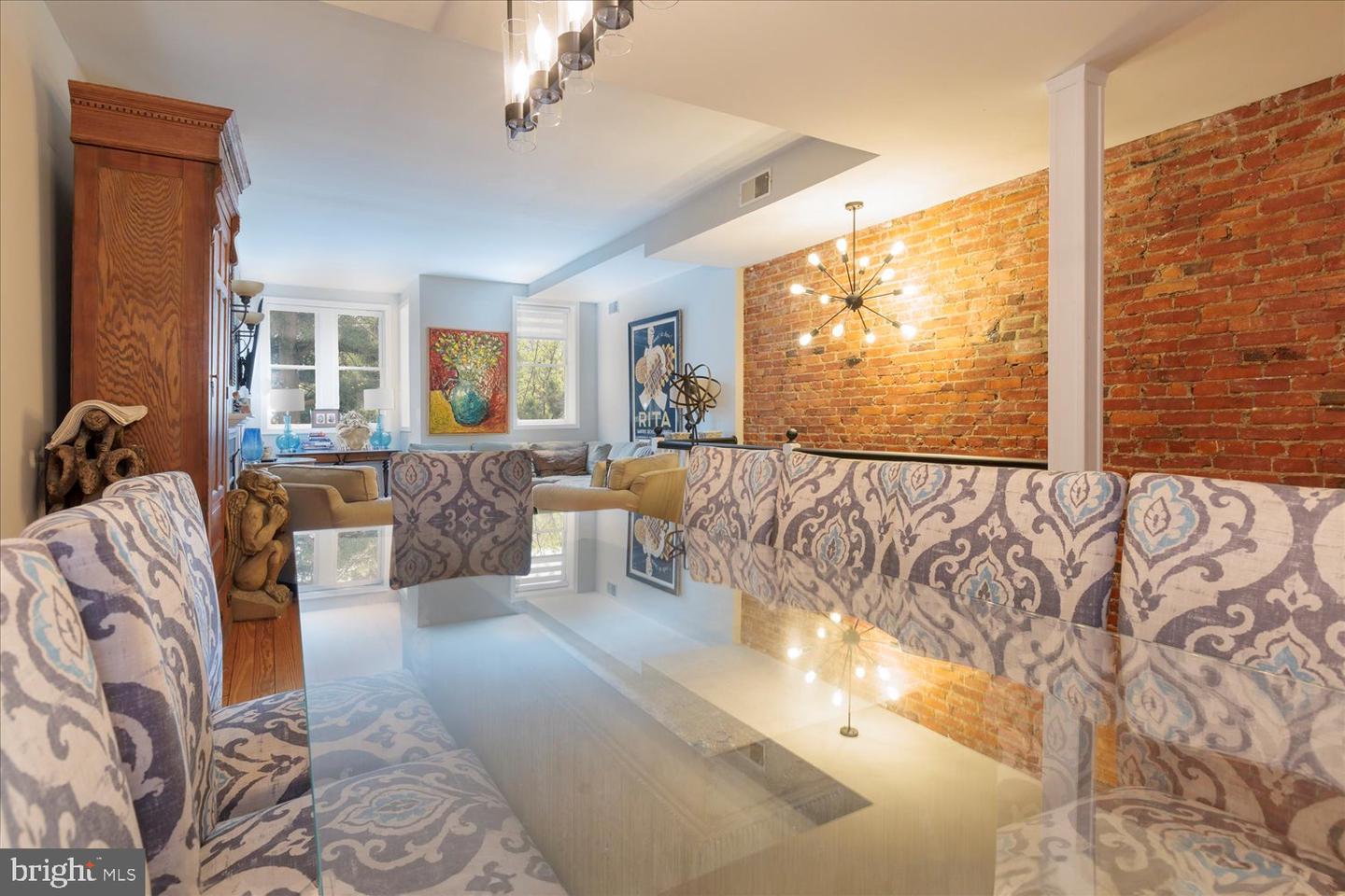 Washington, District of Columbia, 20002, United States, ,Residential,For Sale,2001666