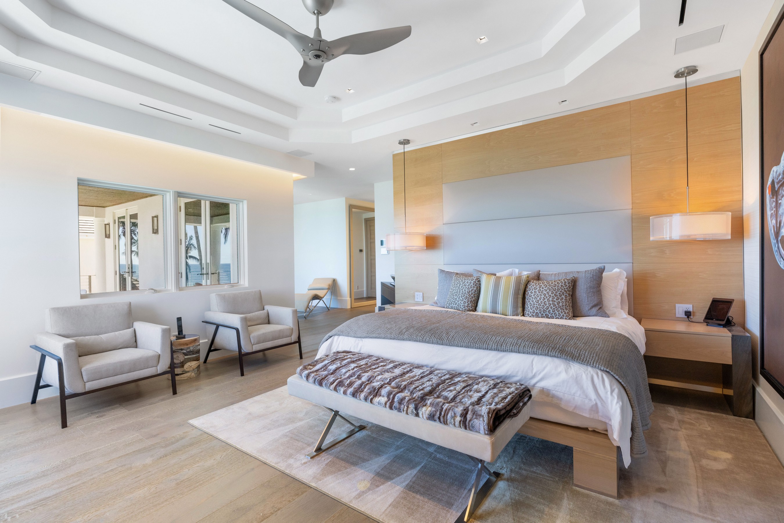  111 Mariner Beach Lane, Vero Beach, FL, 32963 - 物件實景