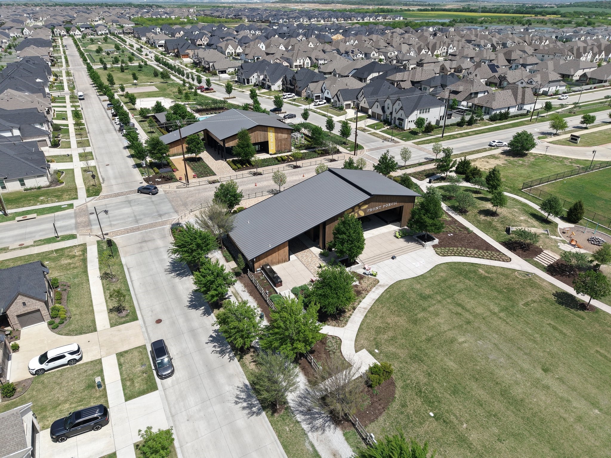 Argyle, Texas, 76226, United States, 4 Bedrooms Bedrooms, ,3 BathroomsBathrooms,Residential,For Sale,1828287
