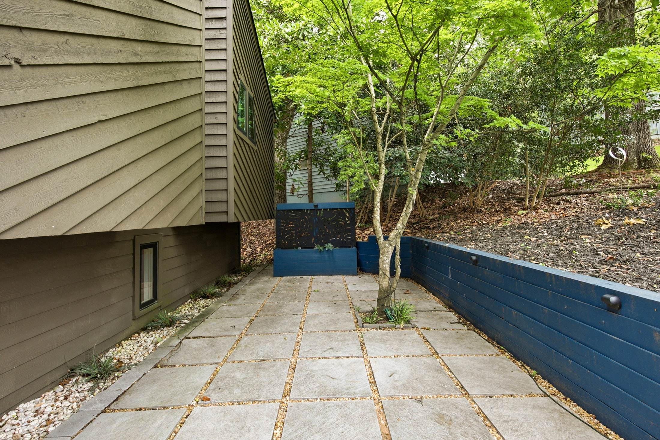  Custom Details, Modern Updates and Unmatched Rivermont Lifestyle - 物件實景