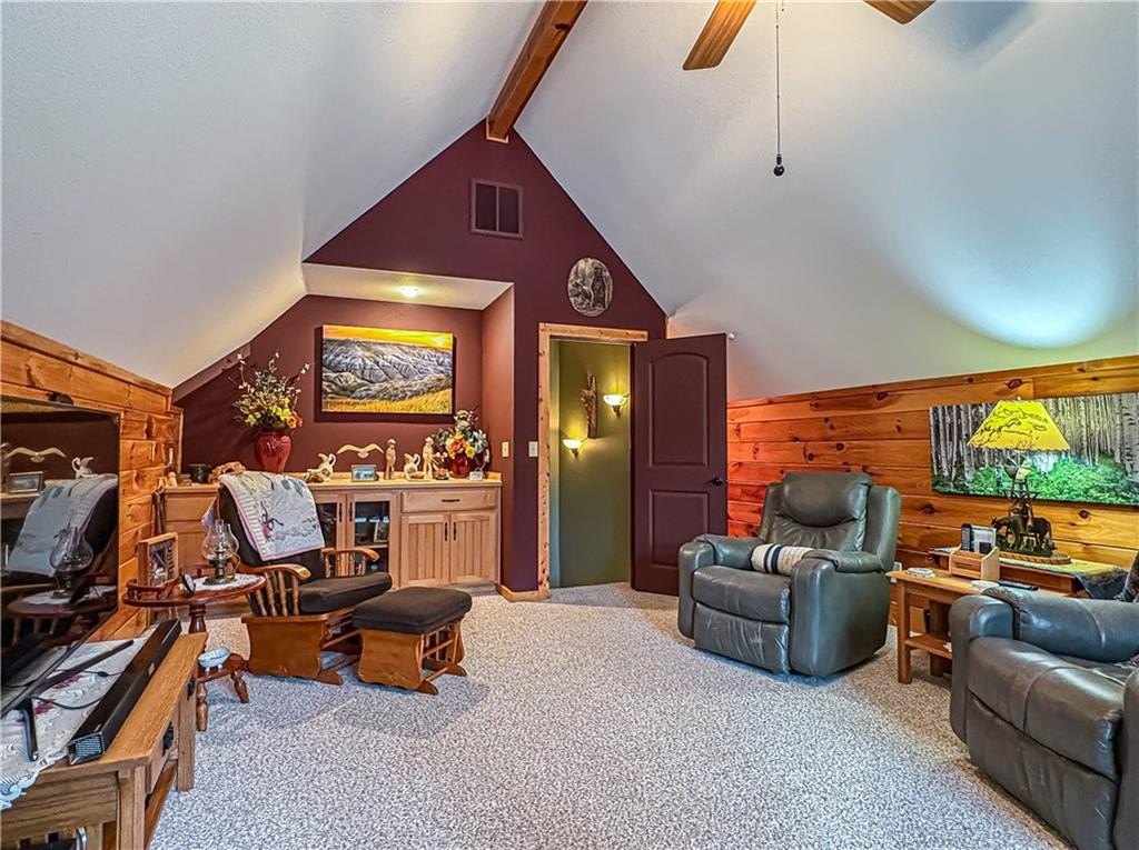 Harrison, Arkansas, 72601, United States, 3 Bedrooms Bedrooms, ,3 BathroomsBathrooms,Residential,For Sale,2005691